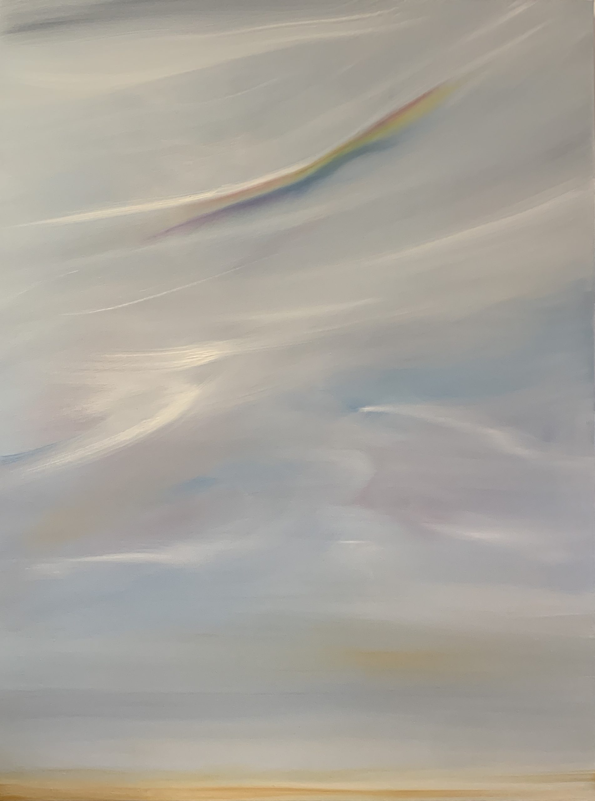 Remember Me No 1 - Art Lovers Australia