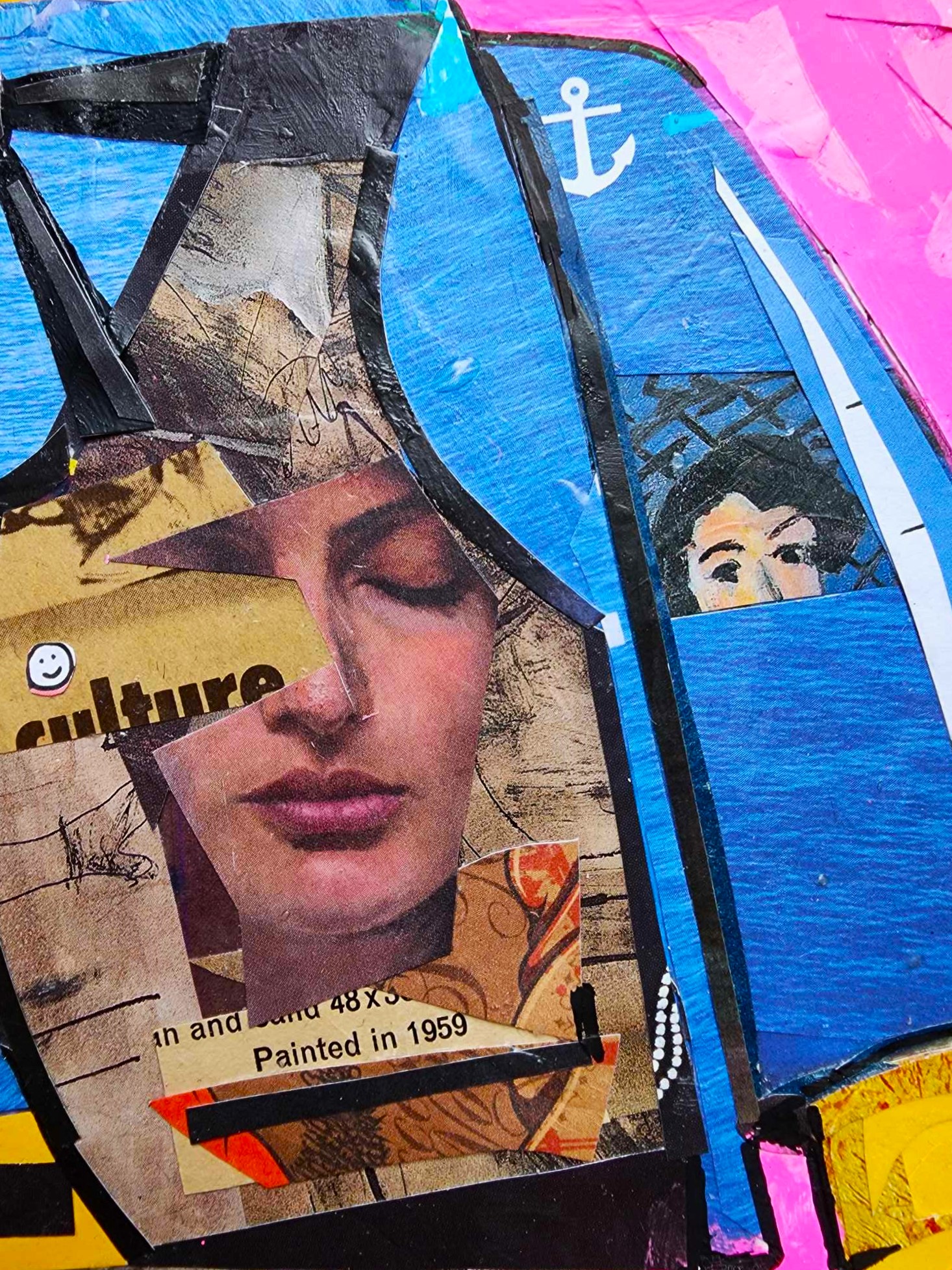 371509589 1649538965574772 3623967434545309568 N