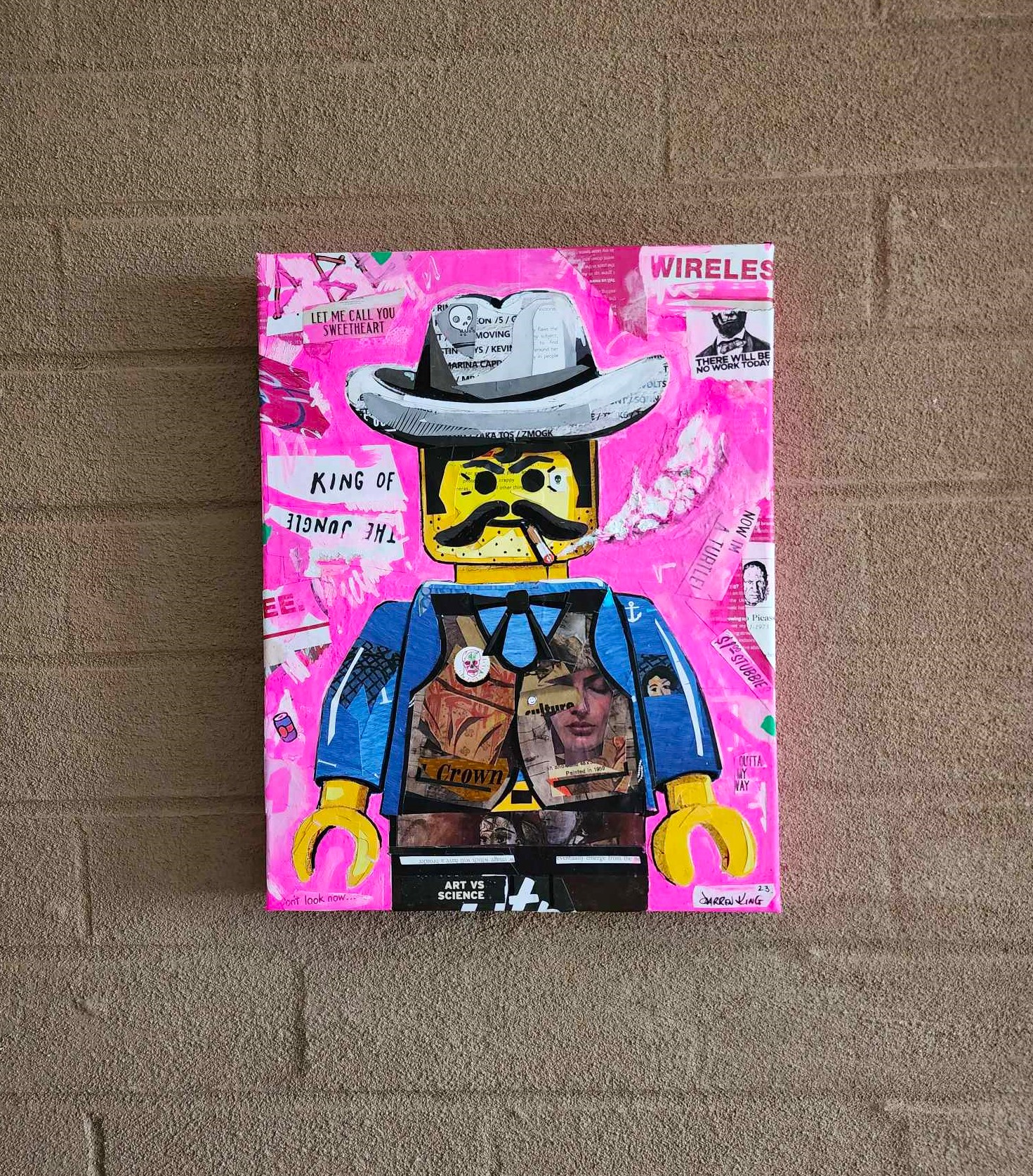 377241979 864275798436589 6236131373752831934 N