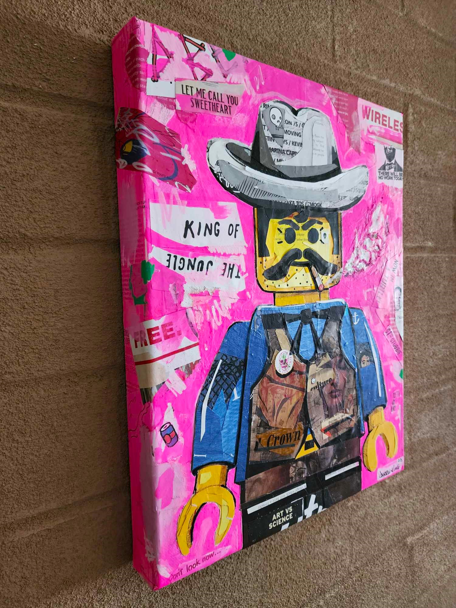 380293514 327161783268177 8323743788209008091 N