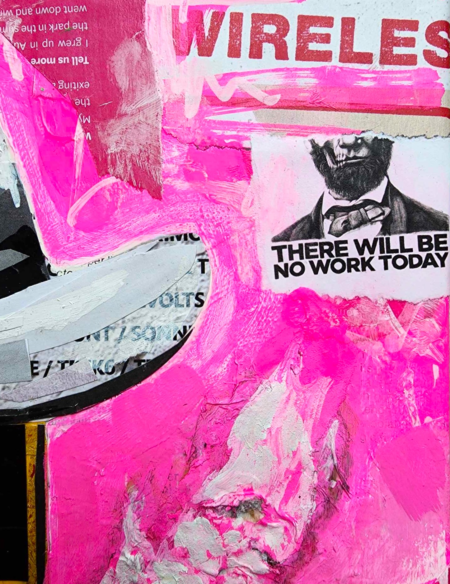 380301770 265163329387987 3003487042527825639 N