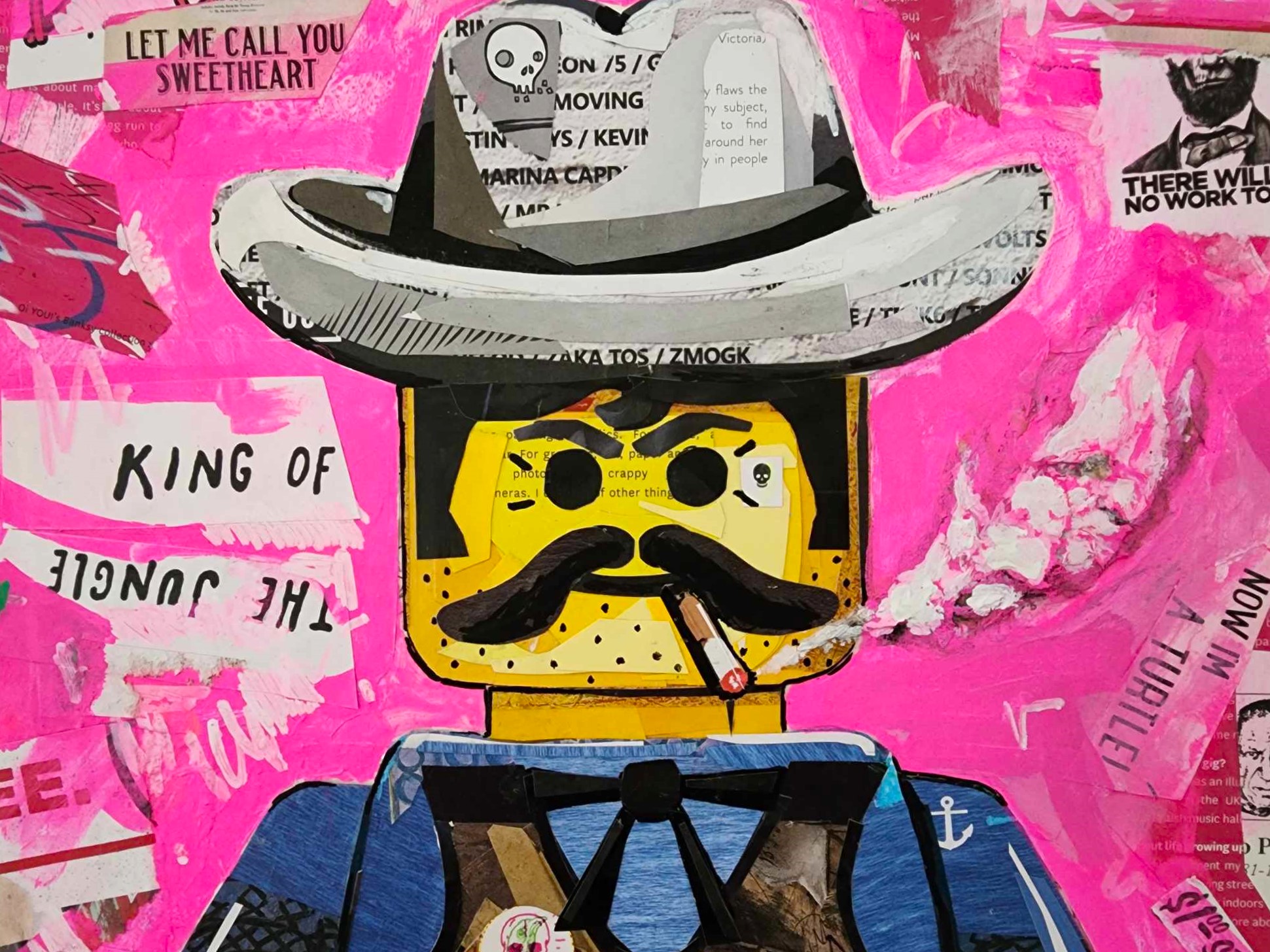 380365466 2165107457166711 3492342741507107248 N