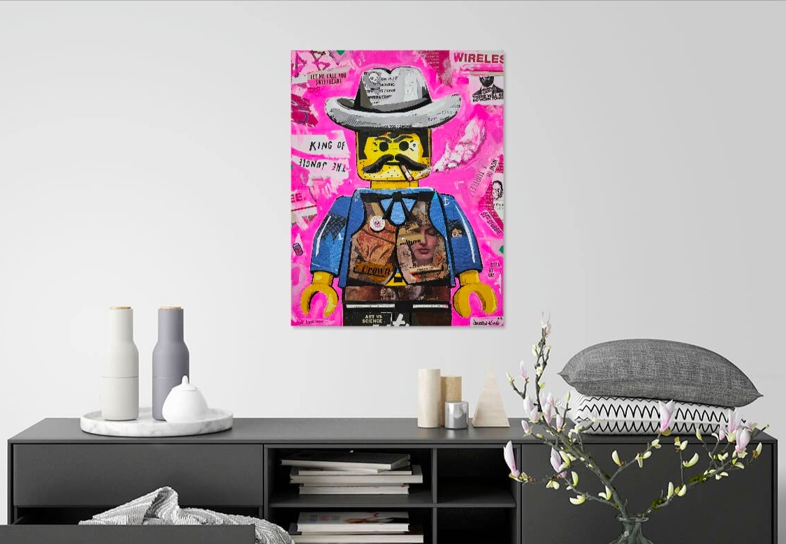 Wallapp 04112023 094038