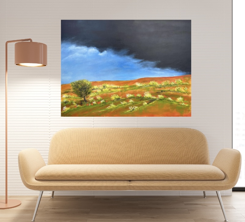 3099f532 5423 4dcf B47a Db3bab0ced1a