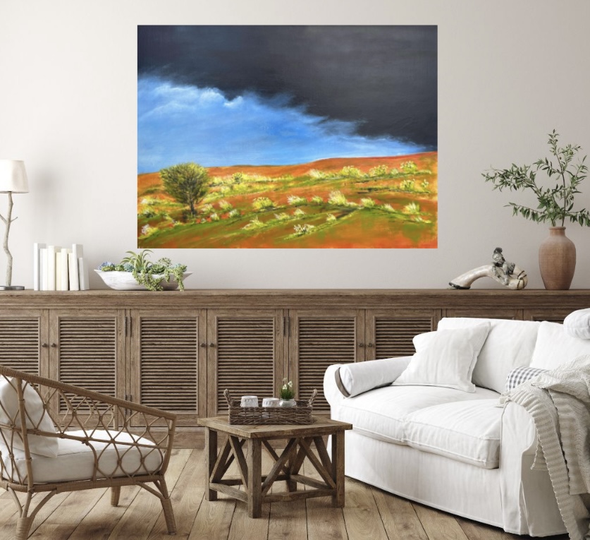 2fd9c9f3 3c46 4b93 Ac56 93511a9df81b