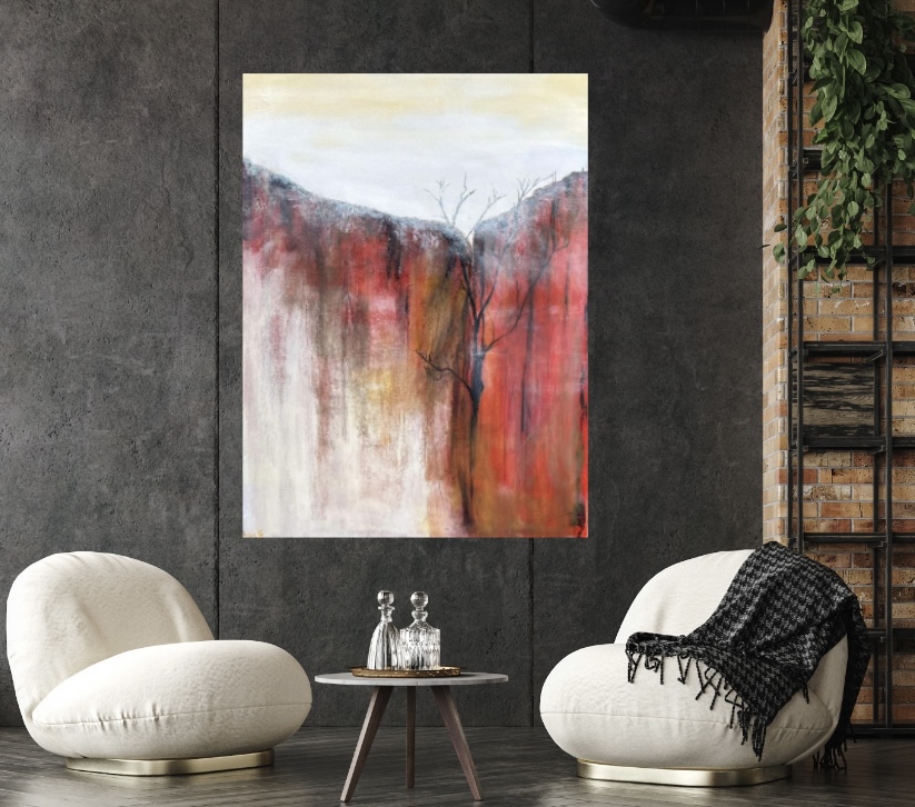 Fe8b69f5 18f8 484f 8bcd A12381358c4d