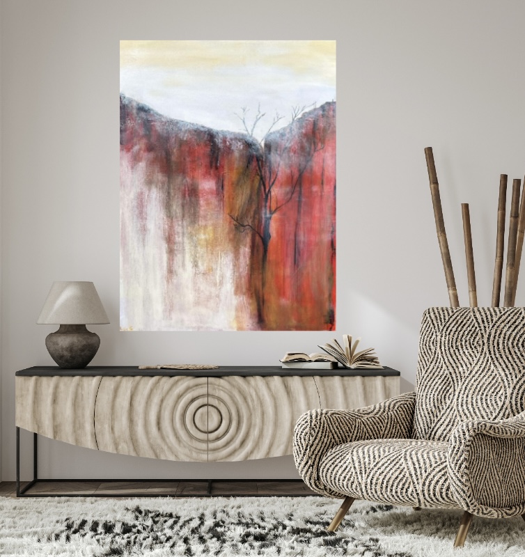 63478b3f Ca08 4c39 Ae64 3d4e2c1ab9df