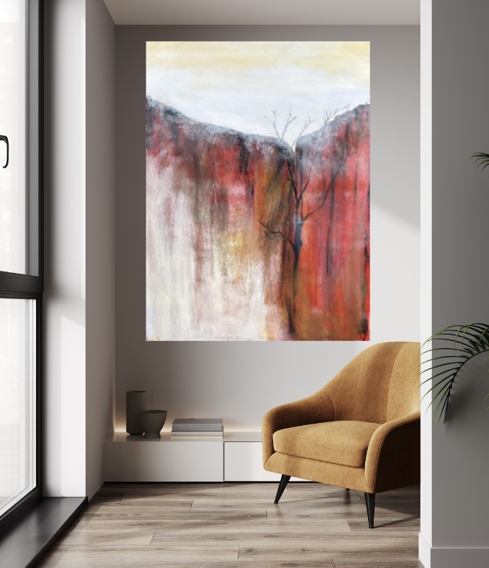 80913255 2712 47f8 Bcf9 F78cfb5e0b3b