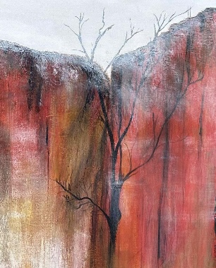 E4c9a498 92c8 4cee 82a9 F8ebe8a87ff7