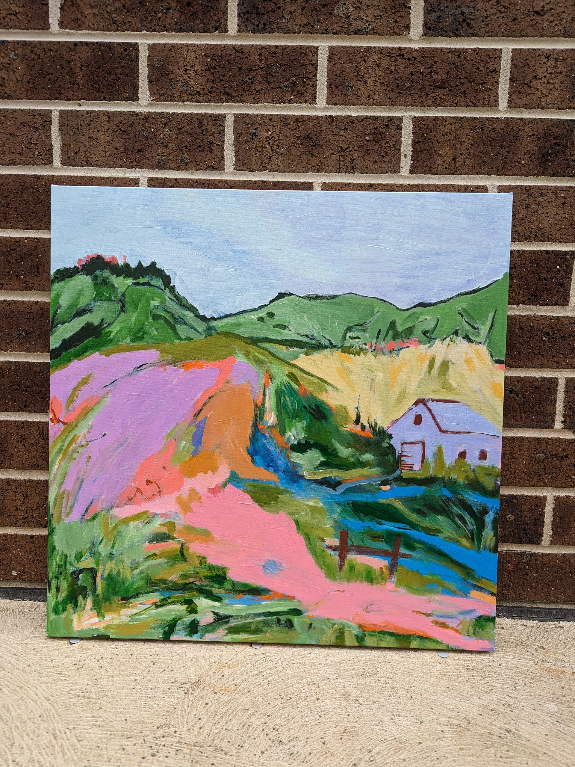 Pxl 20231104 004231738