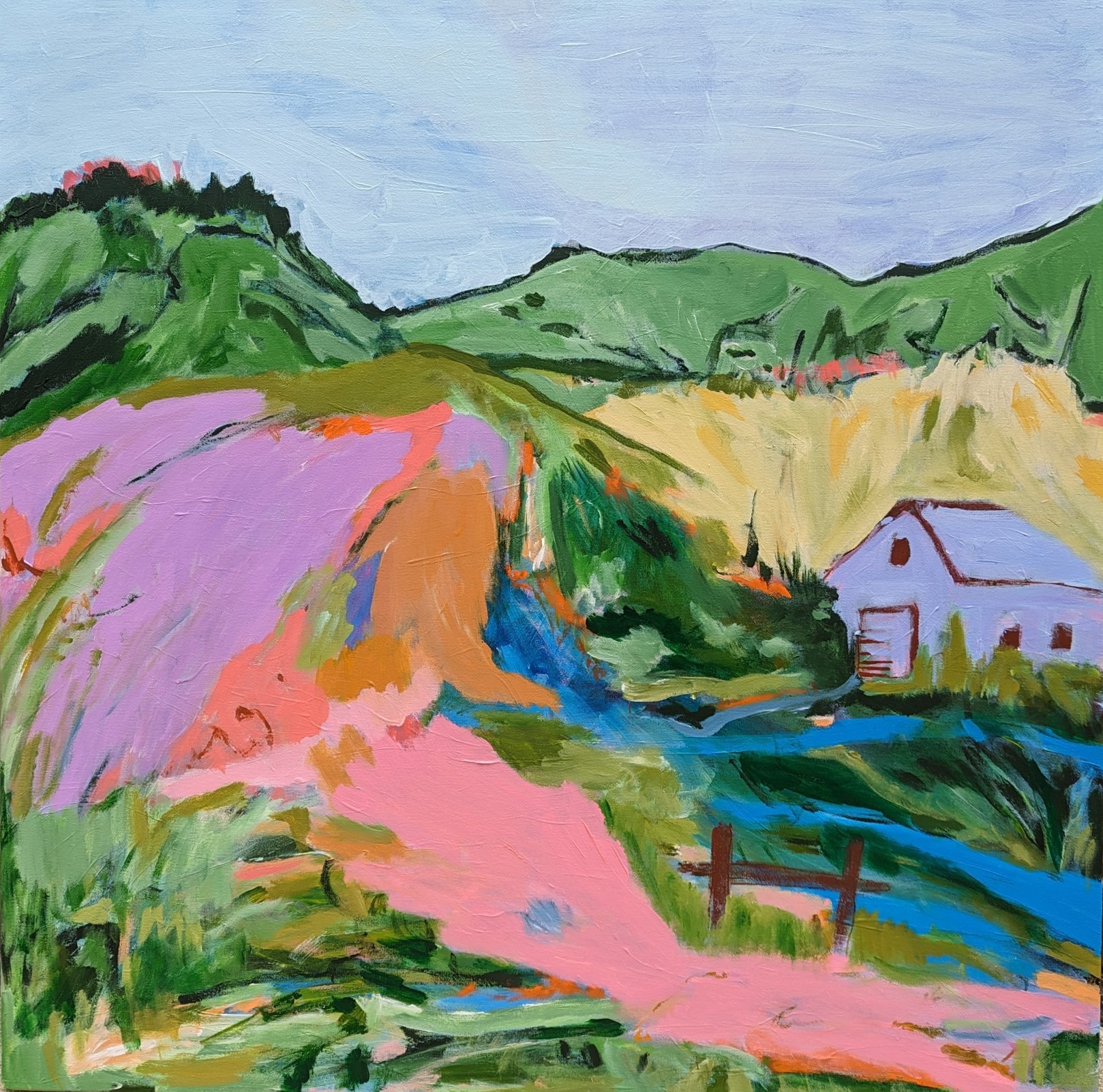 Pxl 20231104 004238151