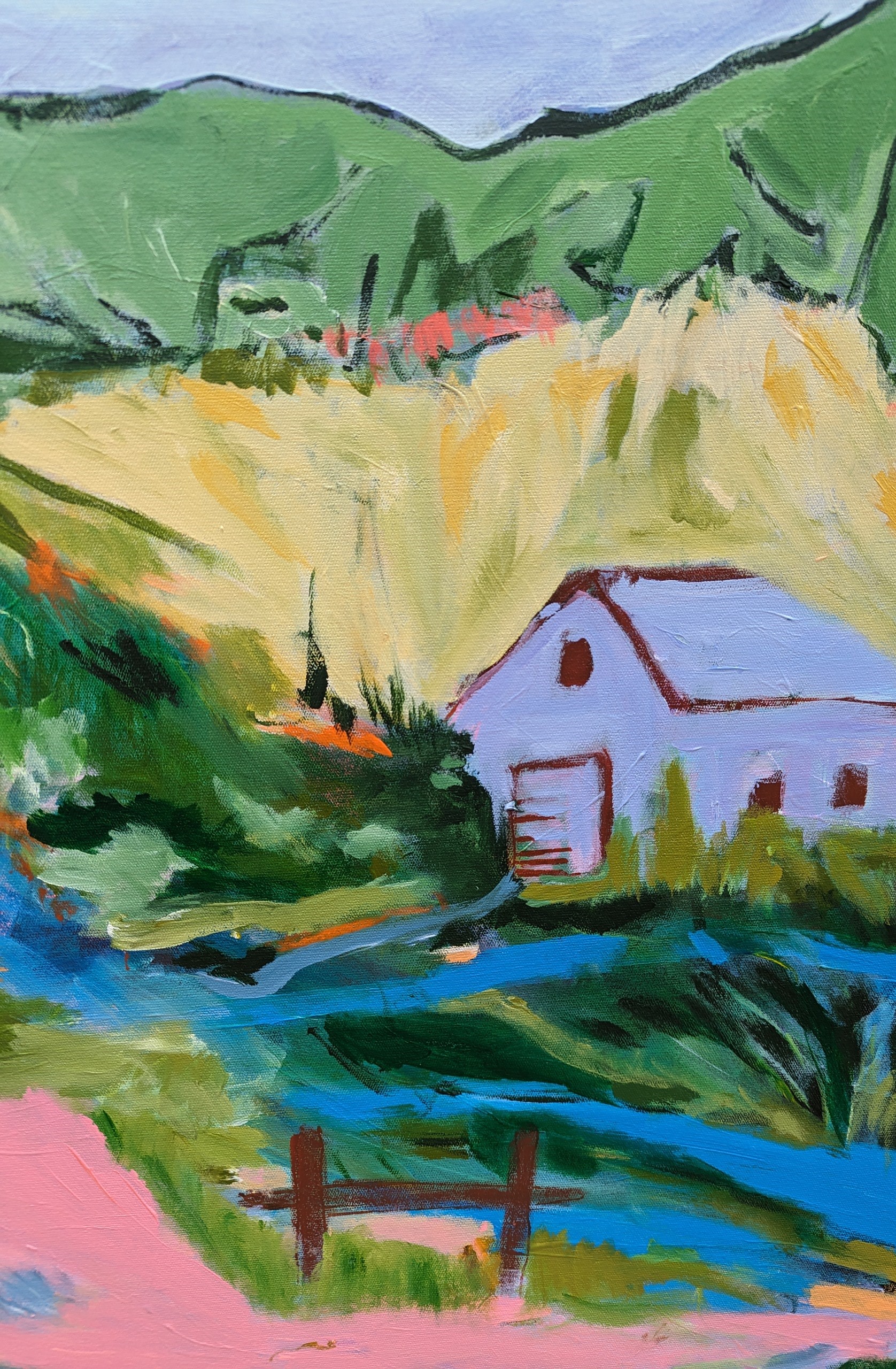 Pxl 20231104 004244352