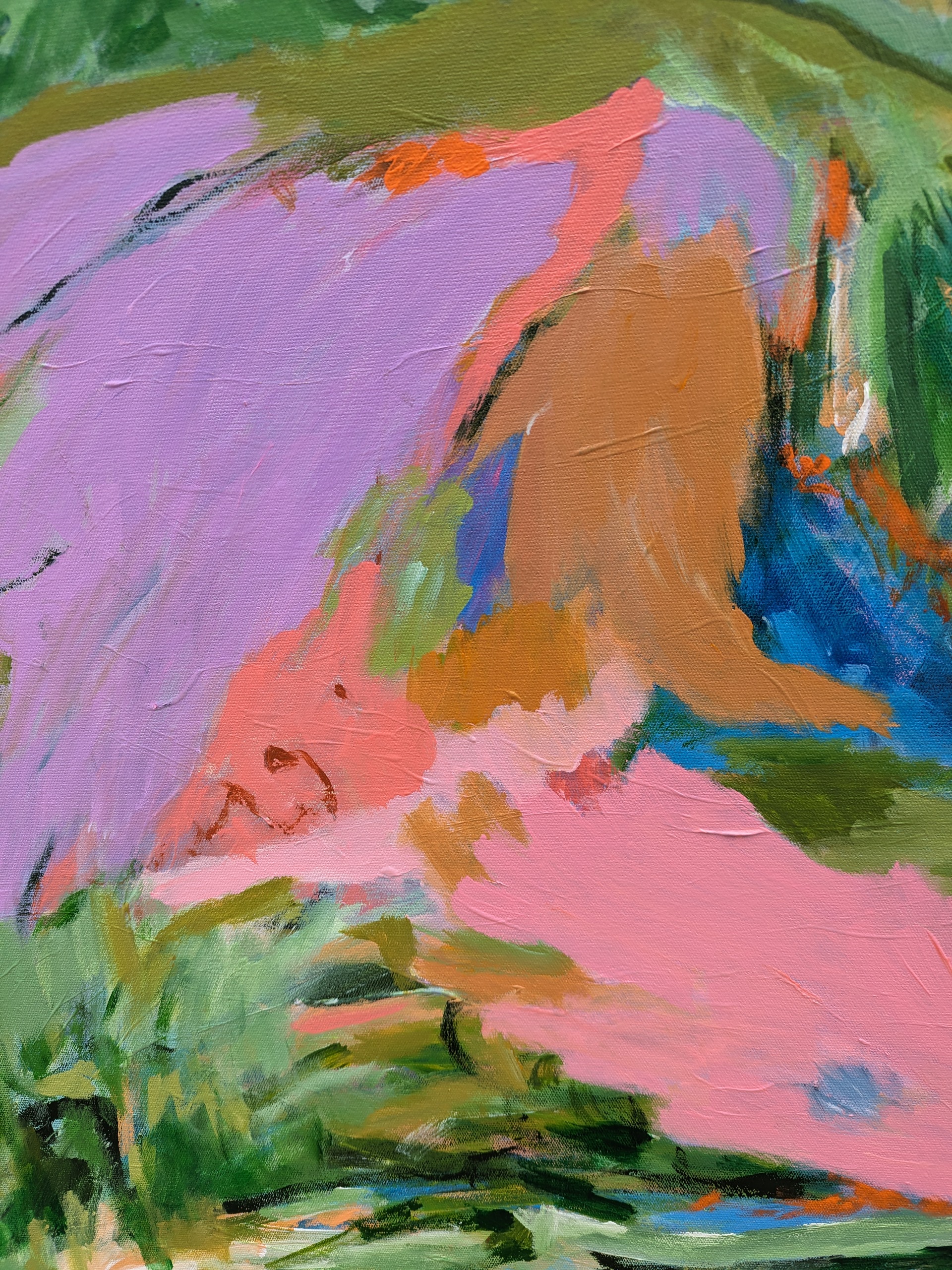 Pxl 20231104 004247772