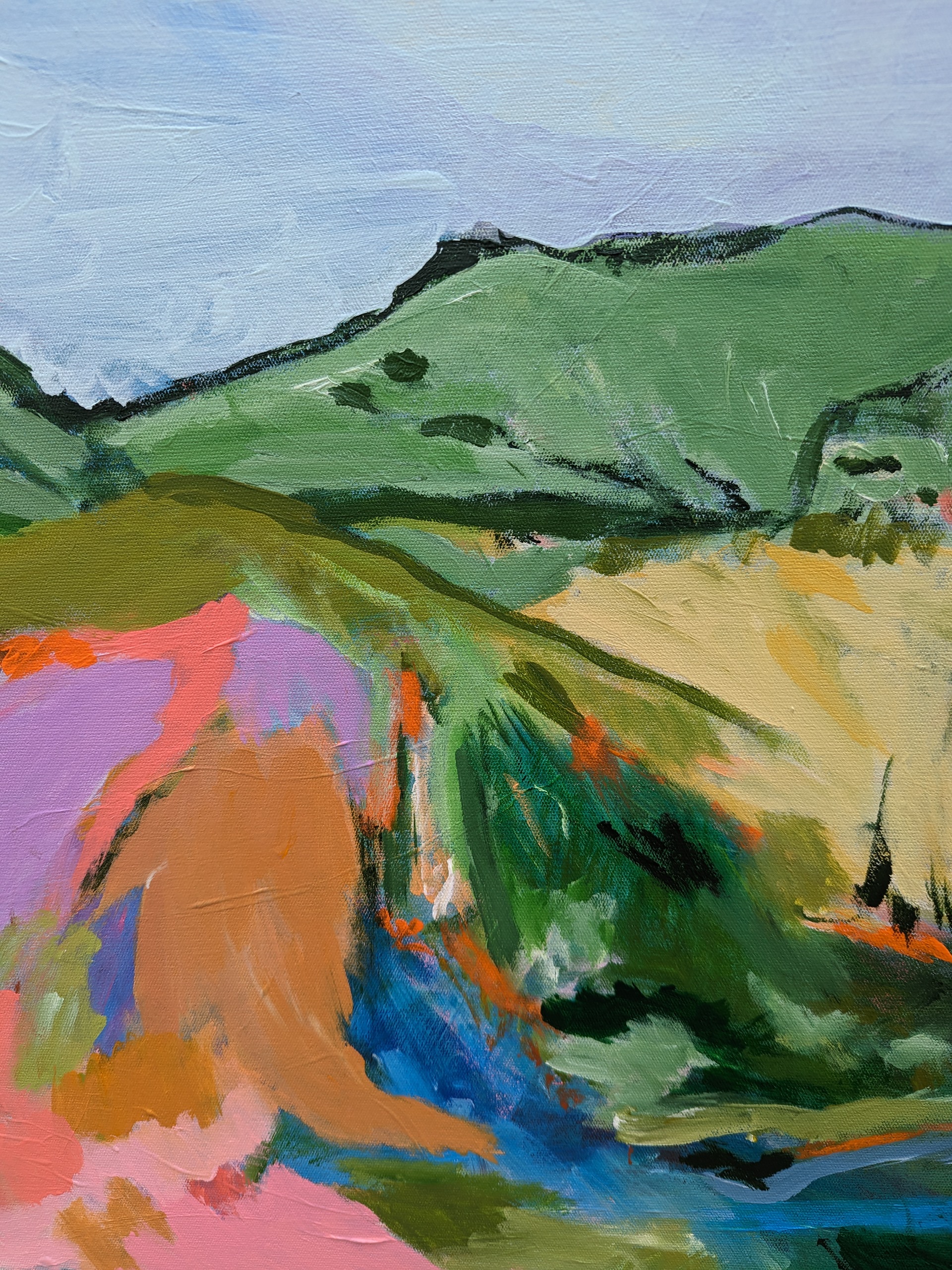 Pxl 20231104 004250853