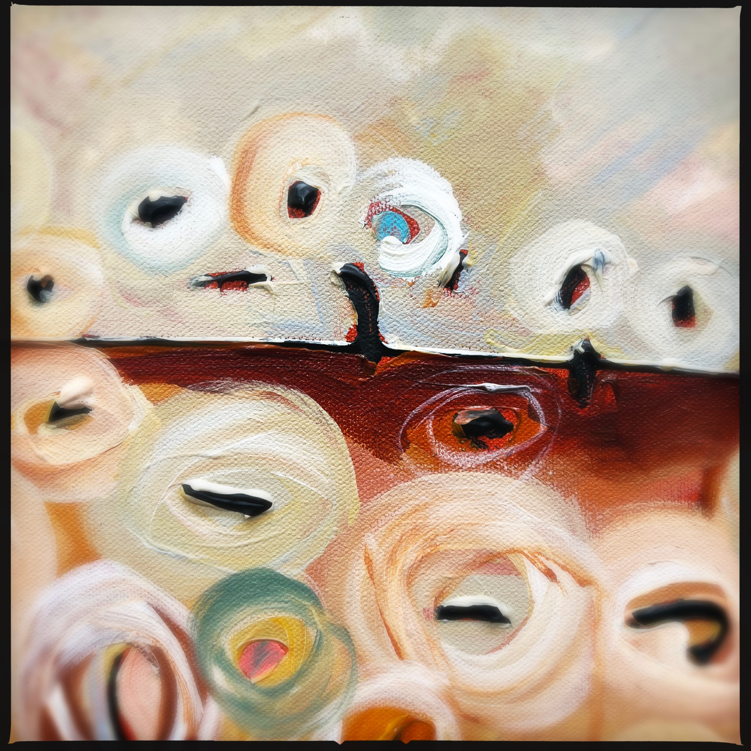 Hipstamaticphoto 720575495.111090