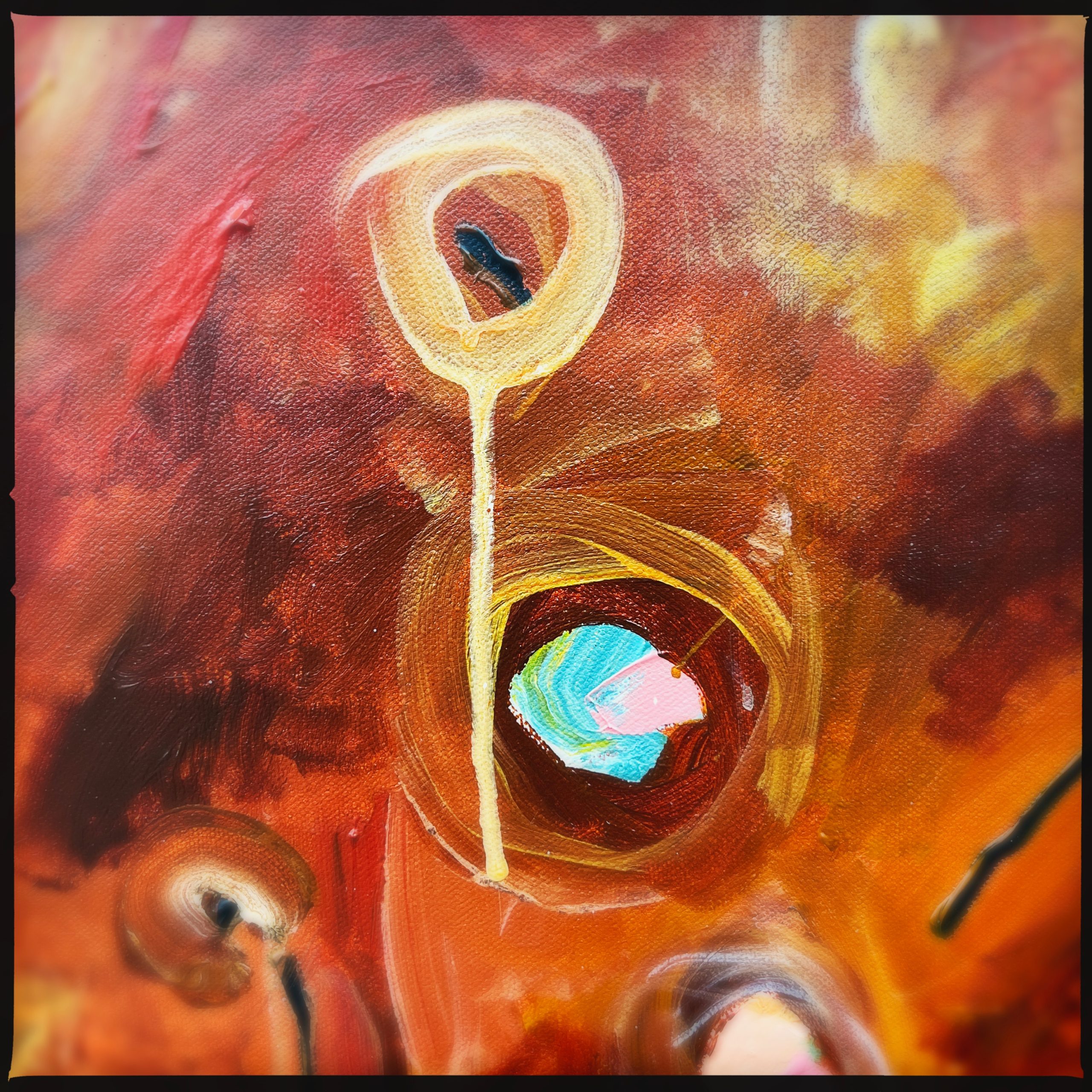 Hipstamaticphoto 720575500.727334