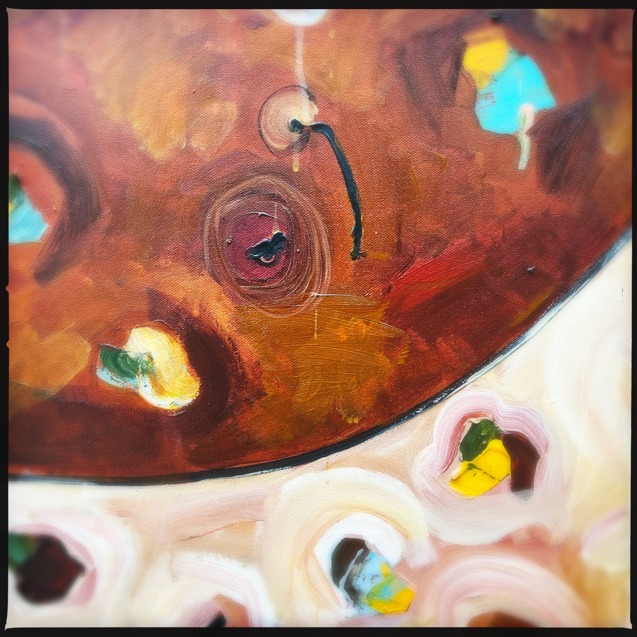 Hipstamaticphoto 720575507.583271