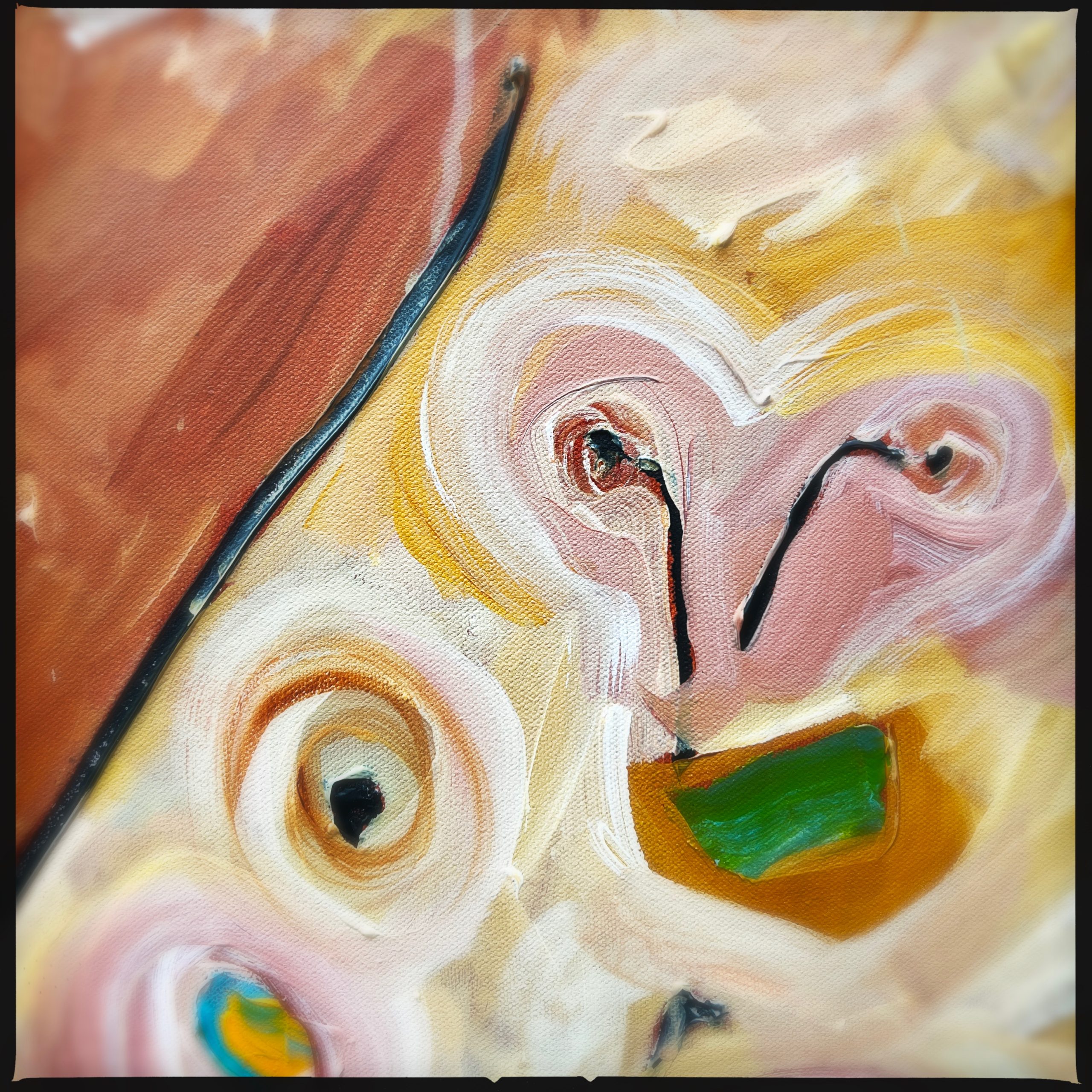 Hipstamaticphoto 720575513.982000