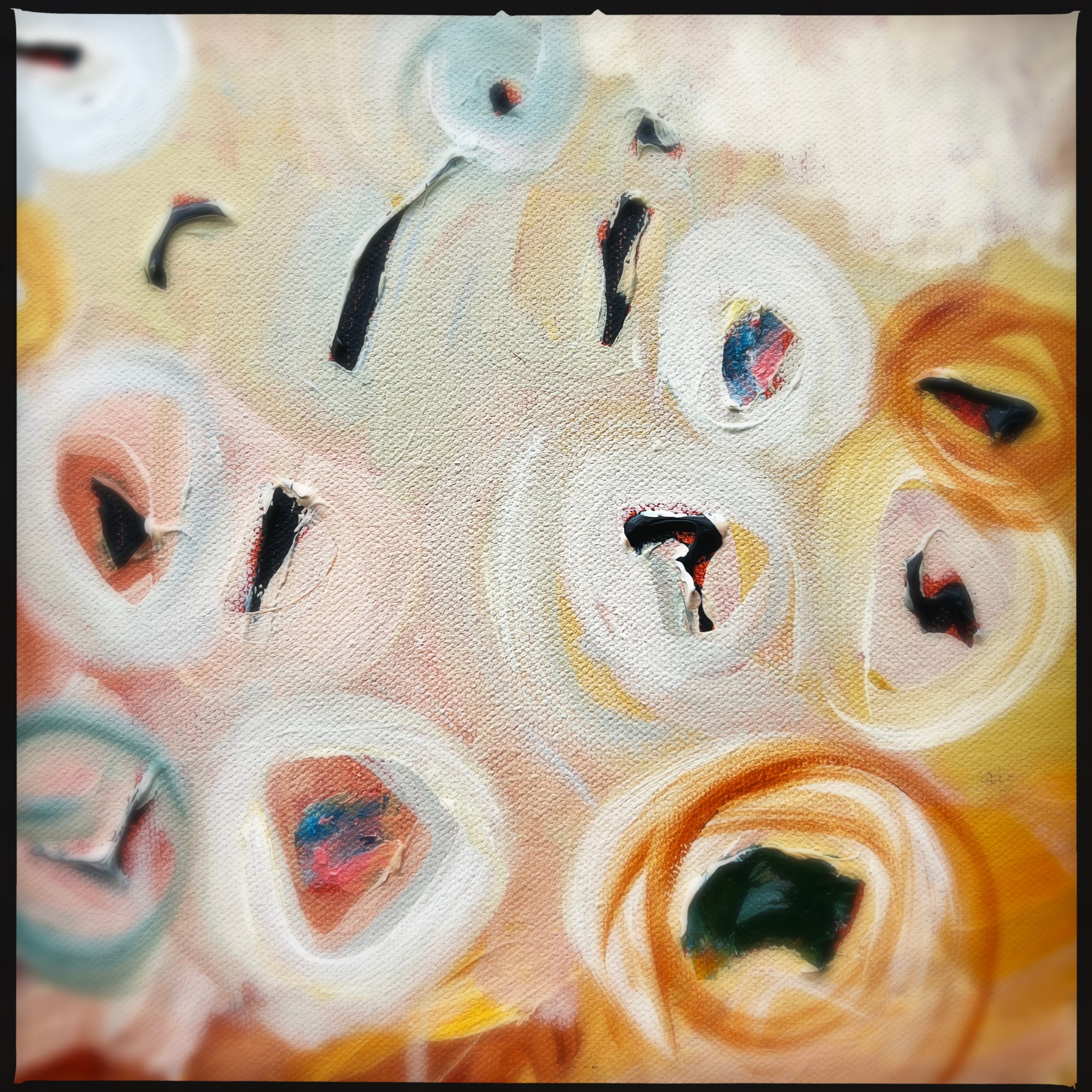 Hipstamaticphoto 720575517.612656