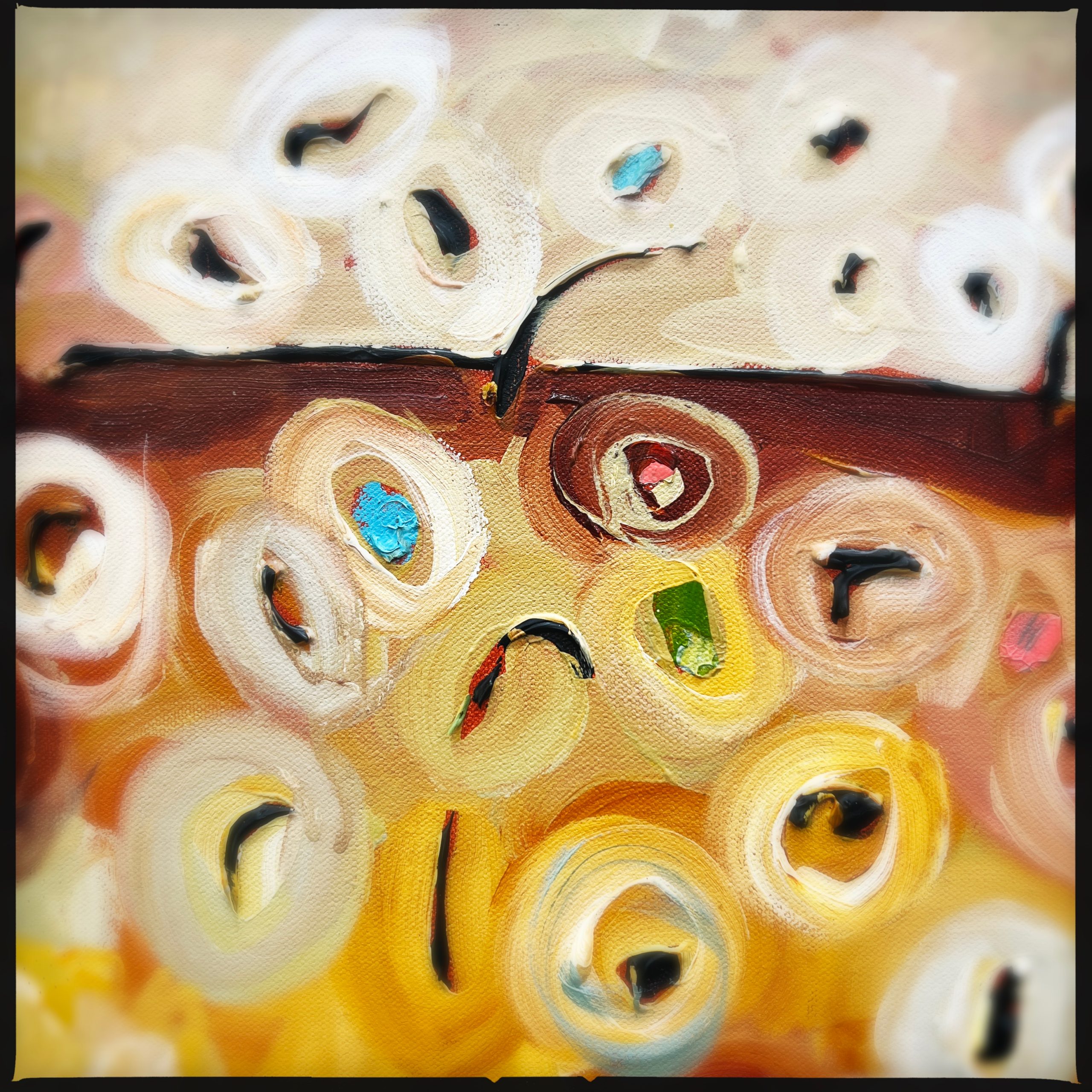 Hipstamaticphoto 720575522.847965