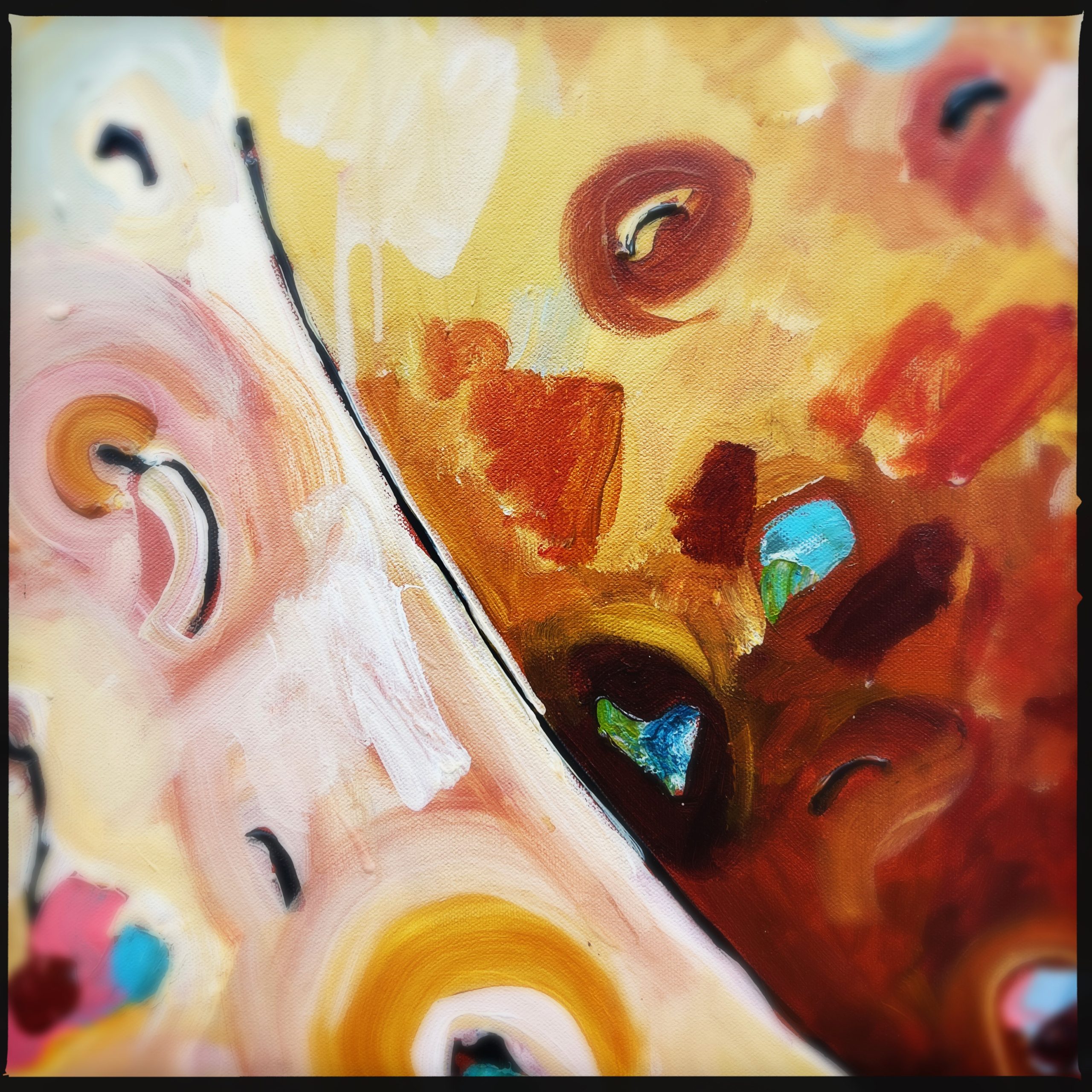 Hipstamaticphoto 720575527.972532