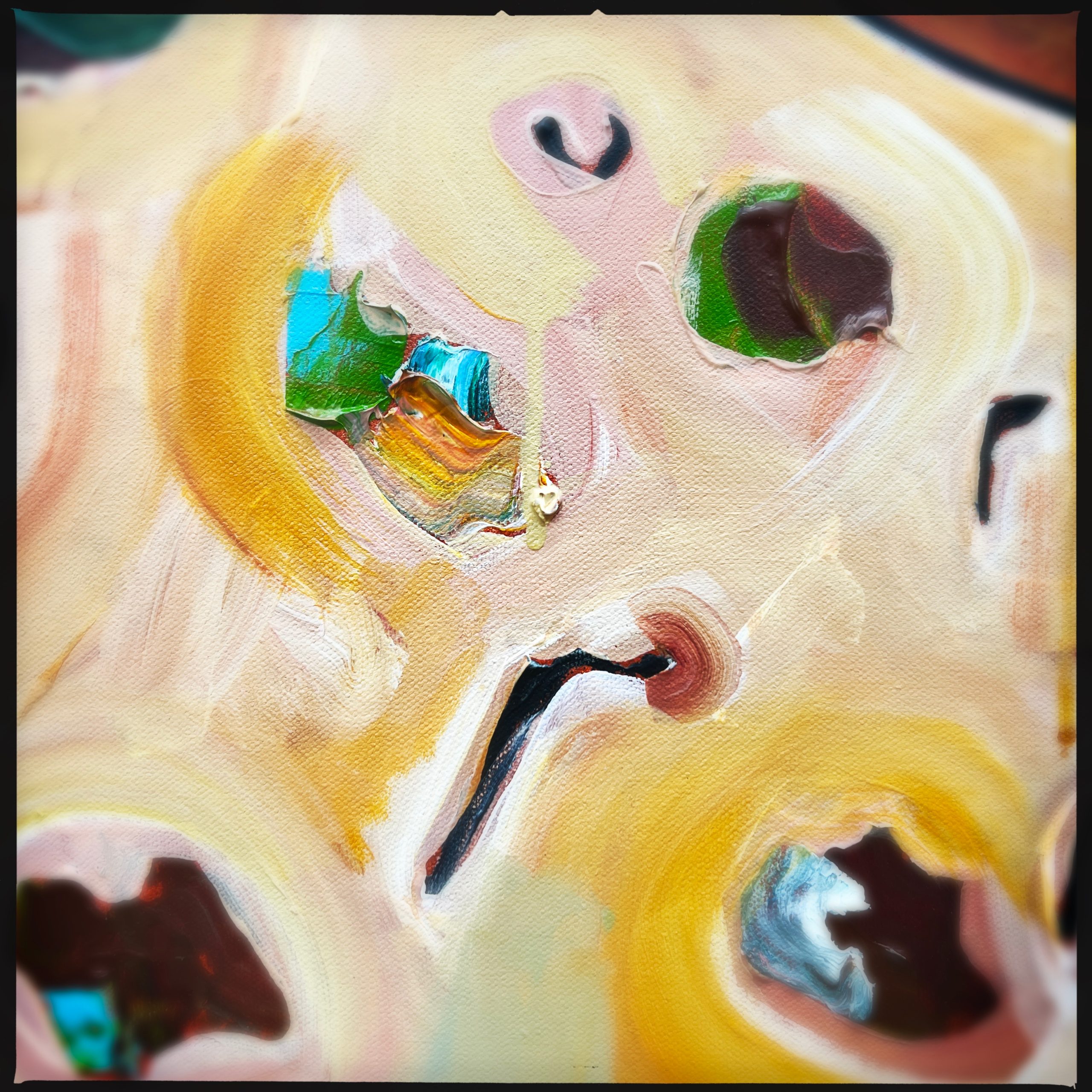 Hipstamaticphoto 720575538.806783