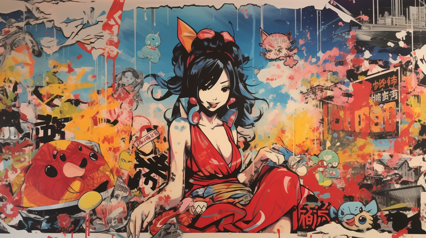 Claire Firley Art Lovers Australia Xlarge Canvas Art