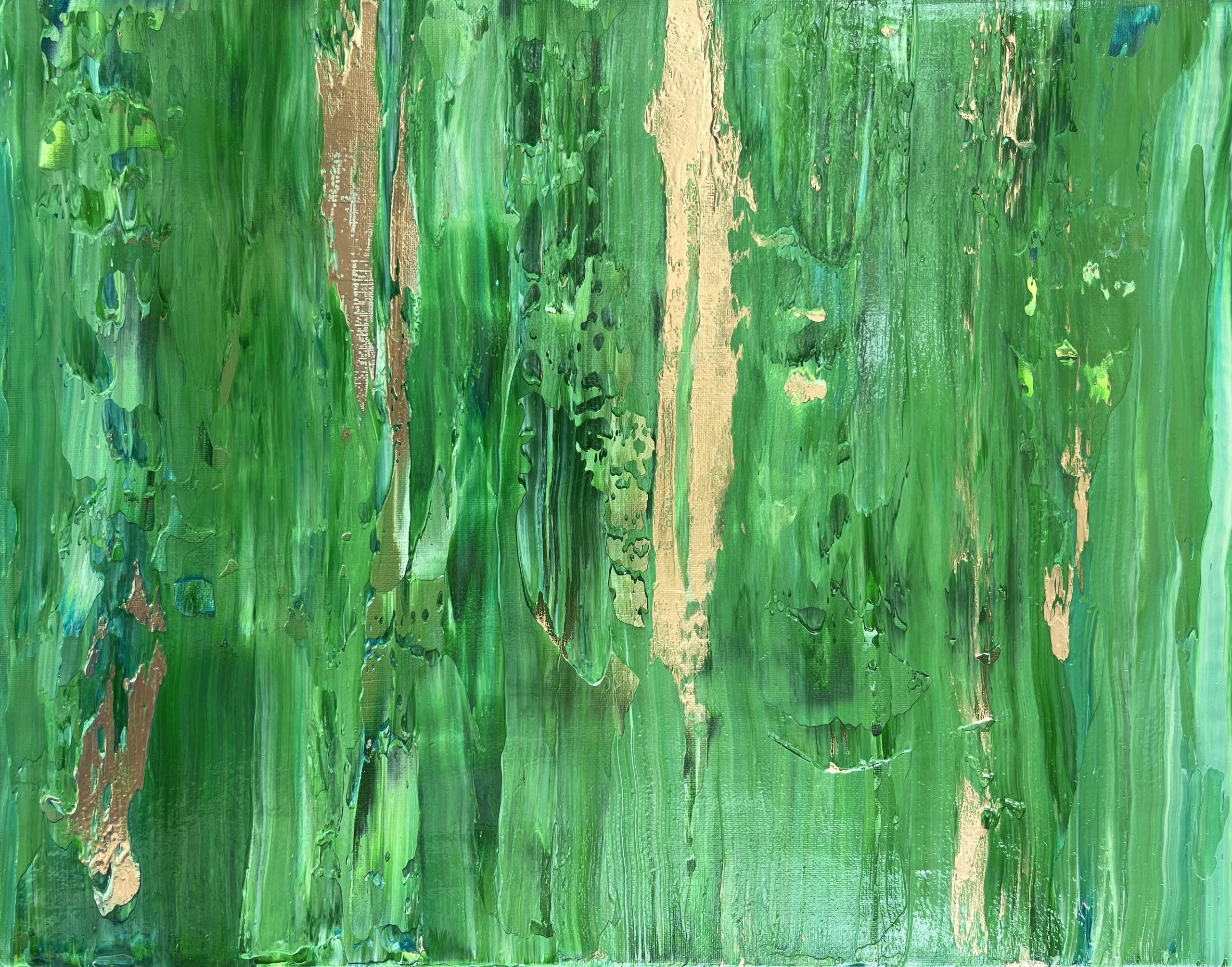 A9e8bb7a 9b4f 4eb7 8ab8 Bed2cafa8214