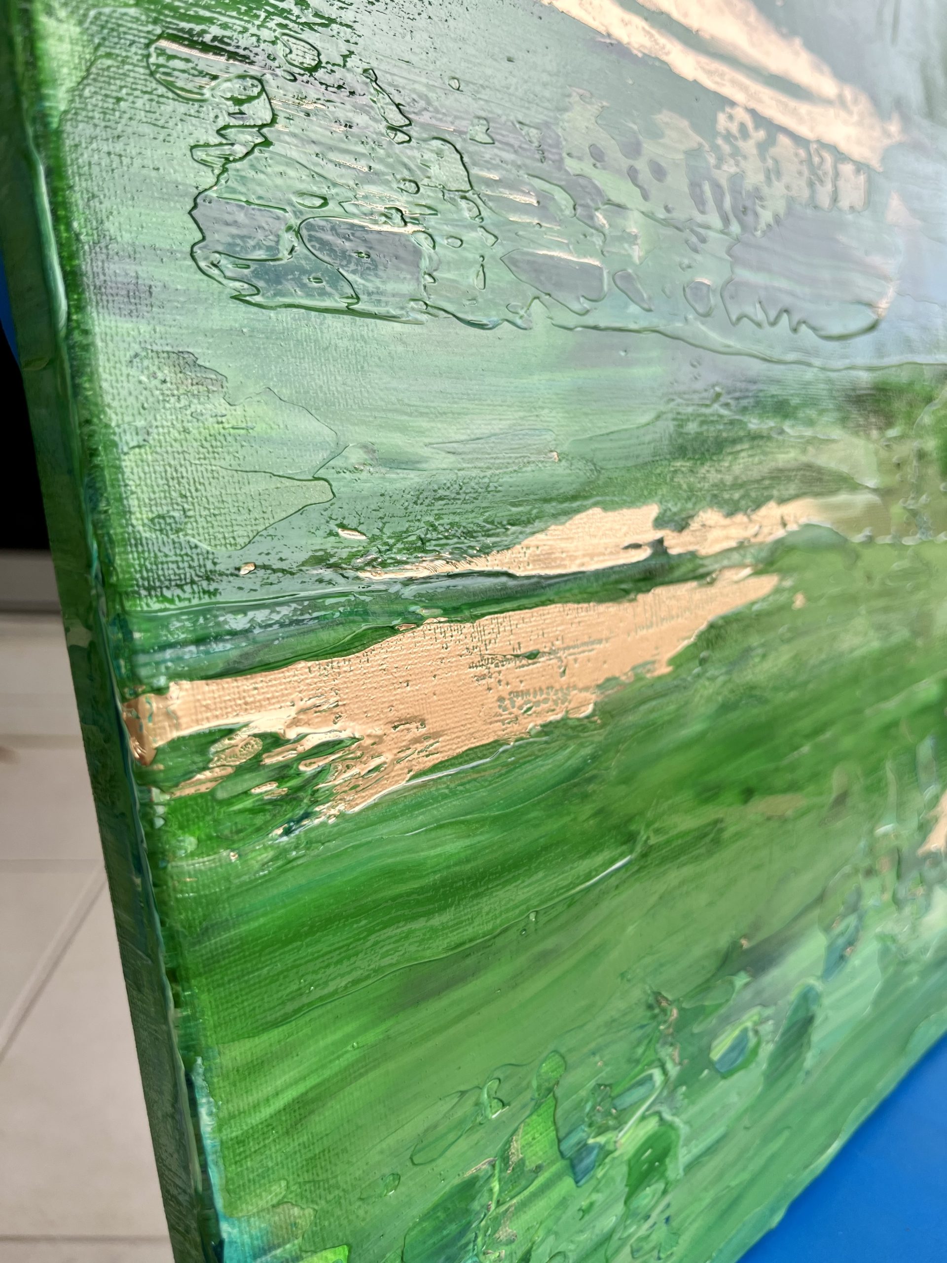 633f7004 Ab30 4e3b 866d 978d46e924f8