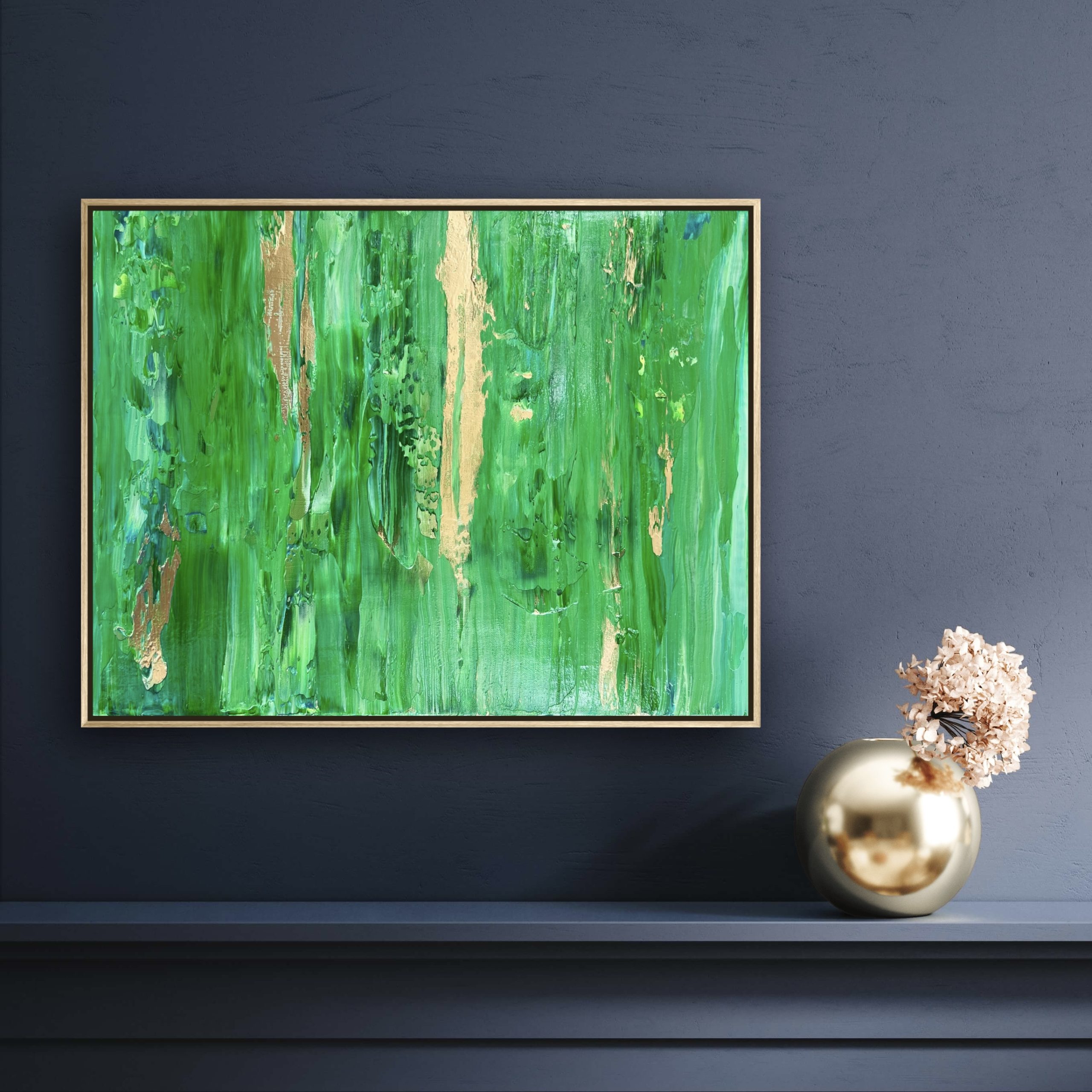 46b3f221 8e63 4f83 8f81 B8d8752e396b