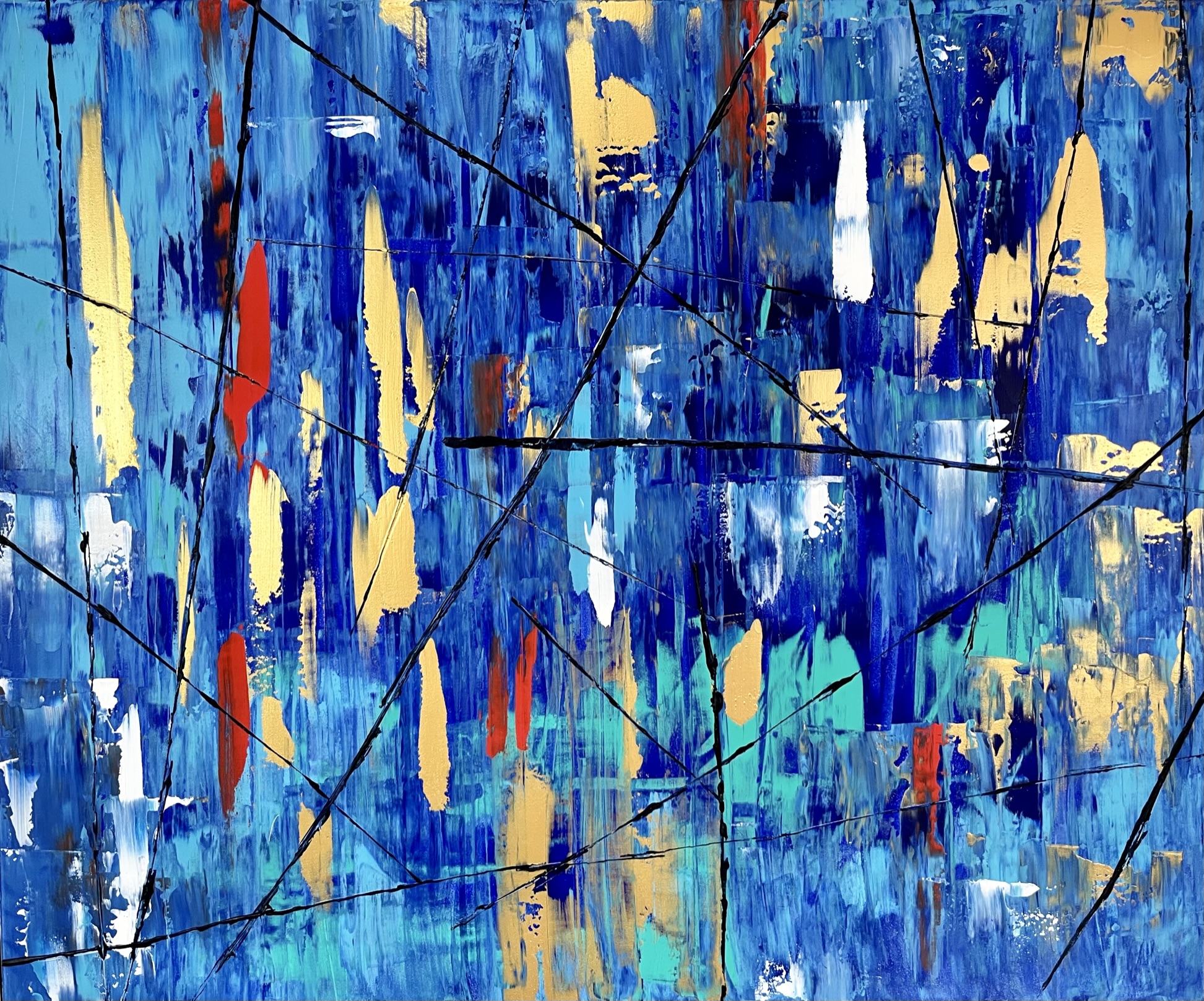 8e113eac 0989 4e4a 9c5d 51dd1c410be0