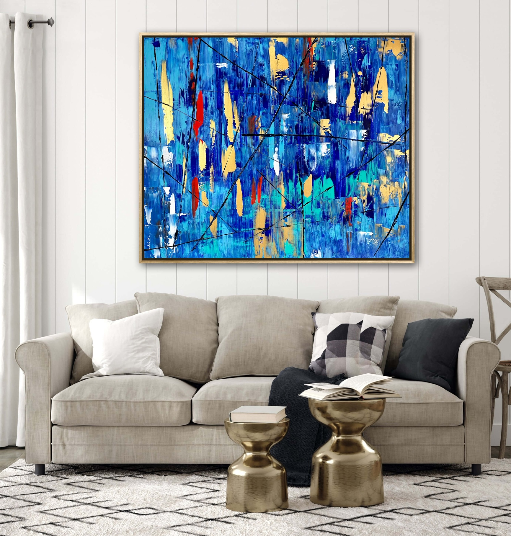 1ac70249 284e 4f78 B2f4 Bc87828d1fd5