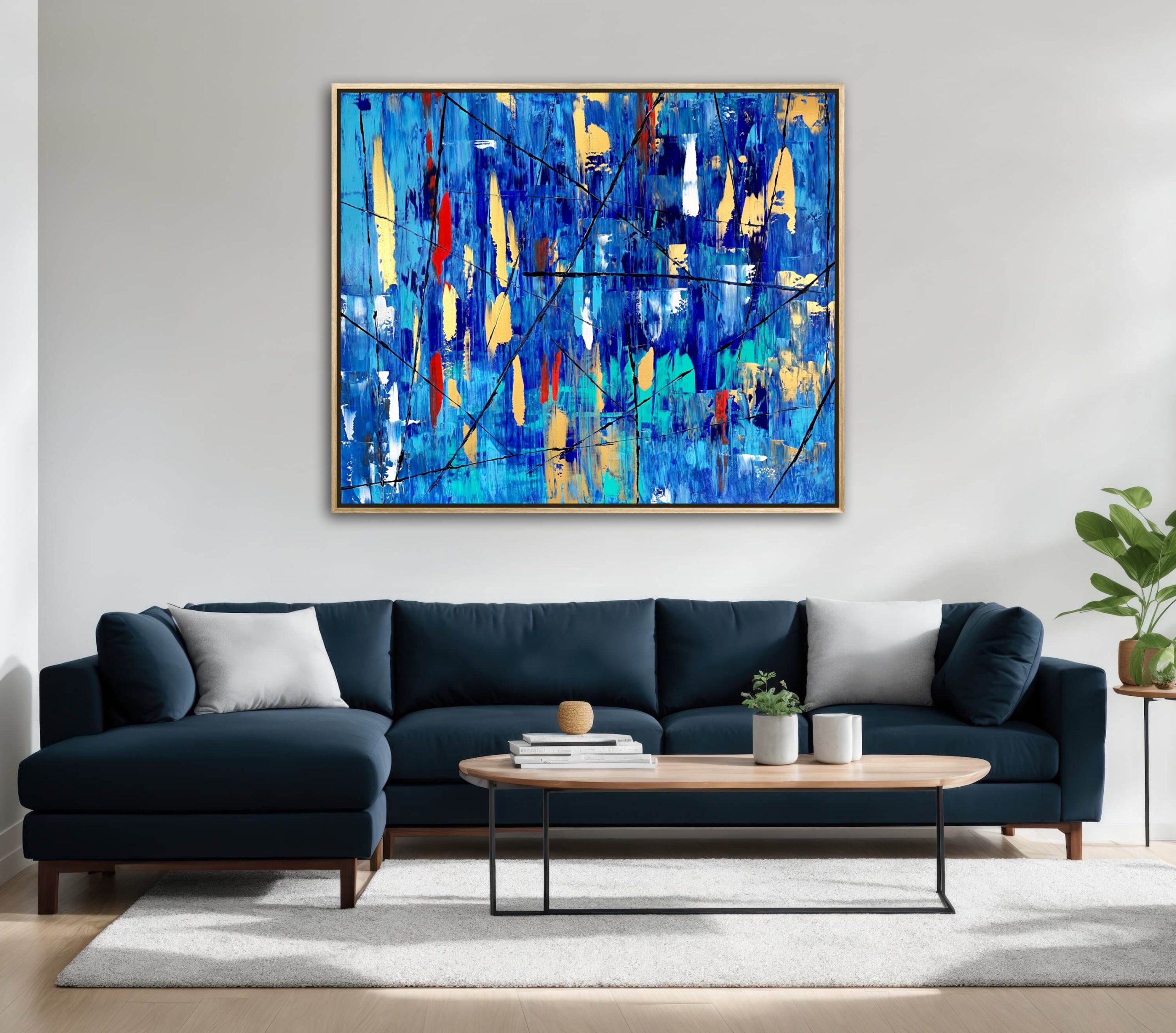 C88acd0e 6172 48f8 B2ad 363b724b07ef