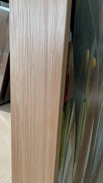 Morning Serenity Edge