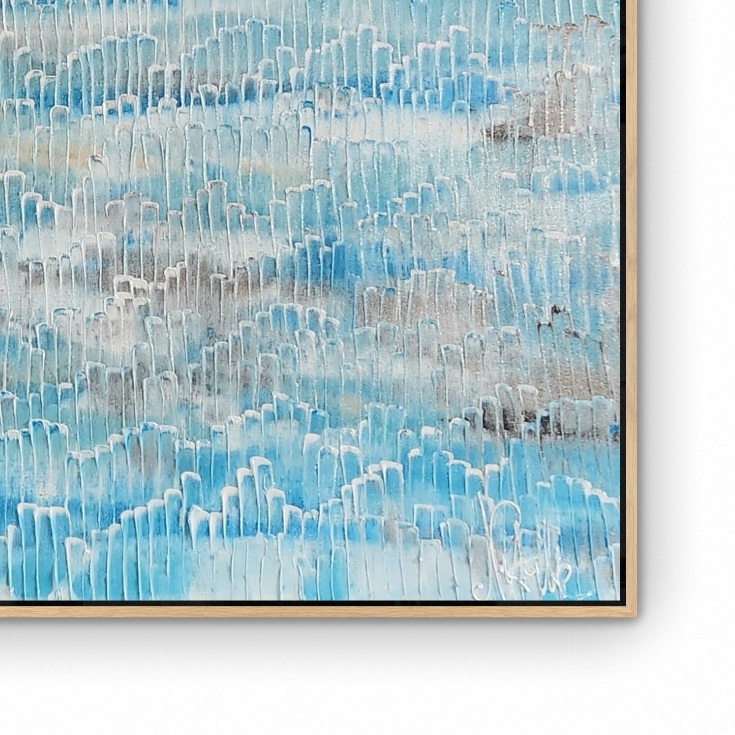 Clean And Simple Room 2023 11 06t104217.564