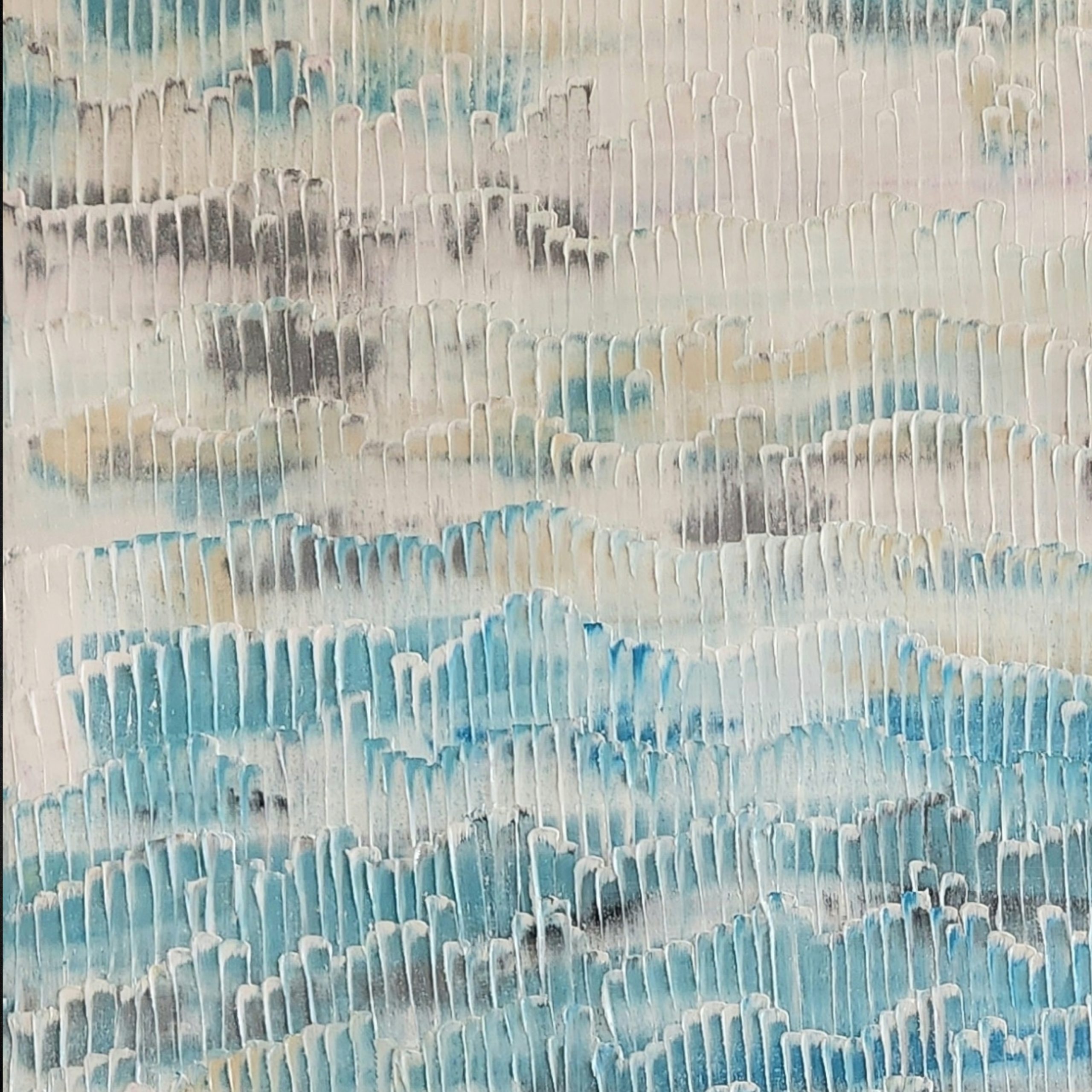 Clean And Simple Room 2023 11 06t104221.729