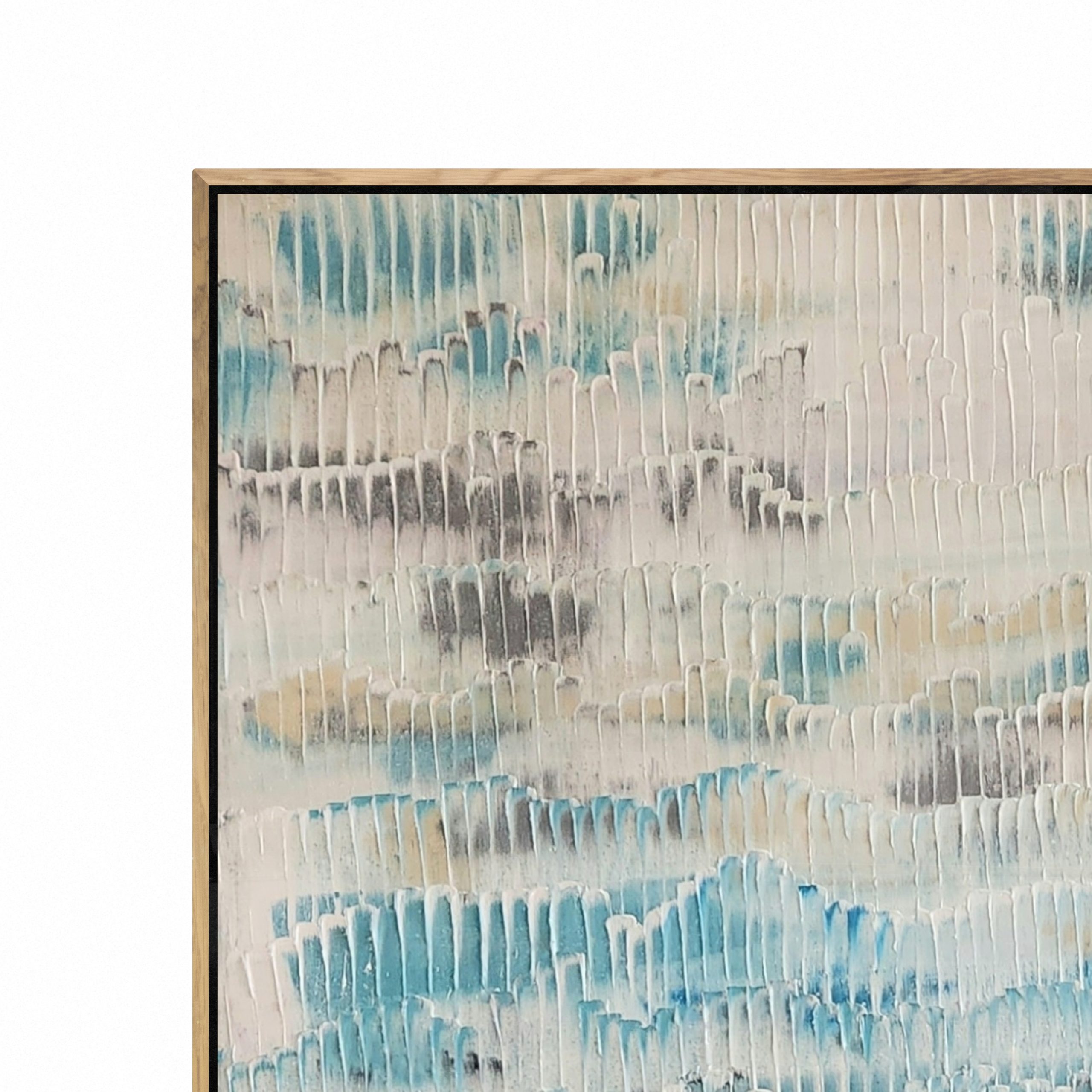 Clean And Simple Room 2023 11 06t104244.292