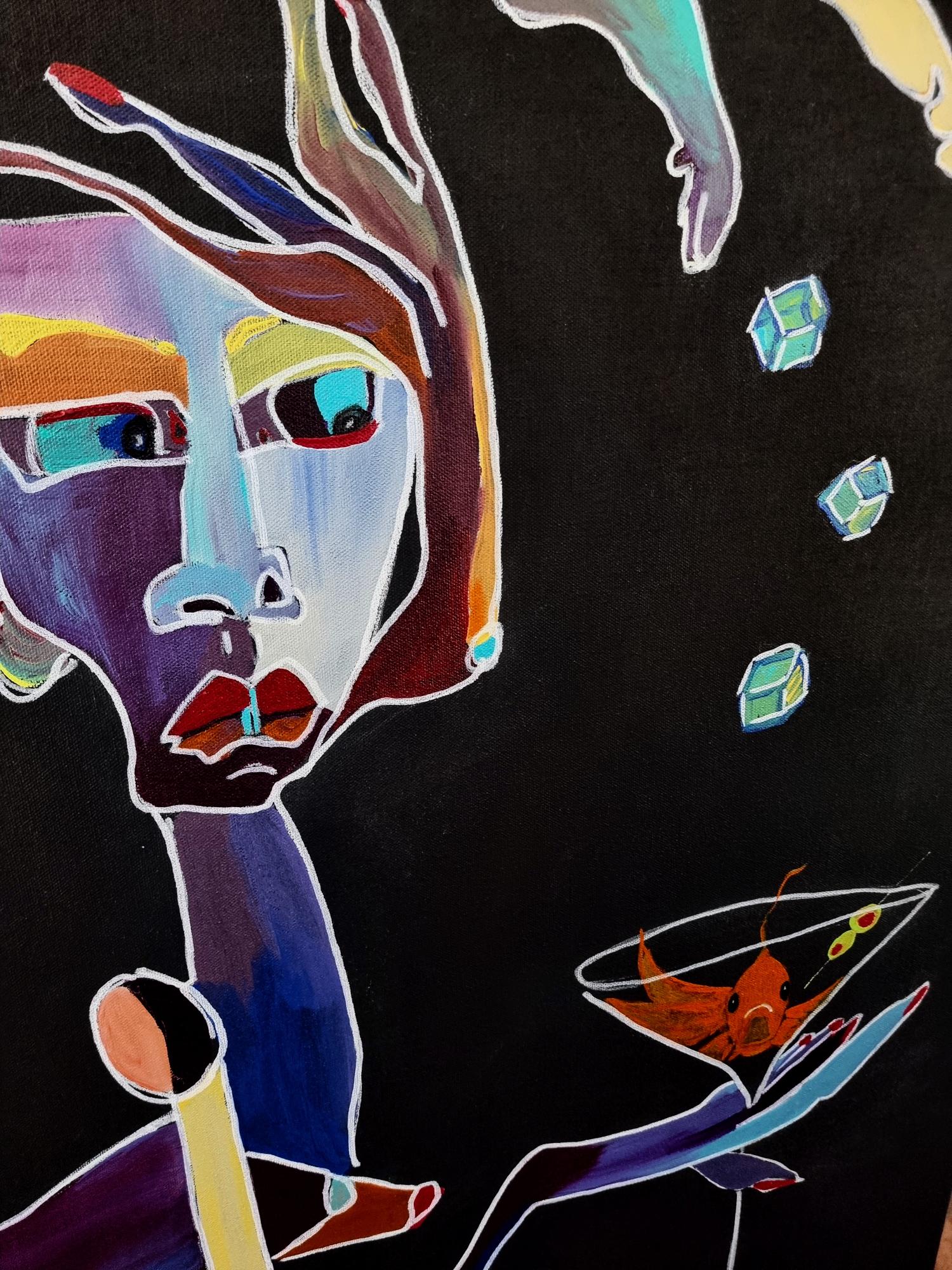 Ice Ice Baby Detail2