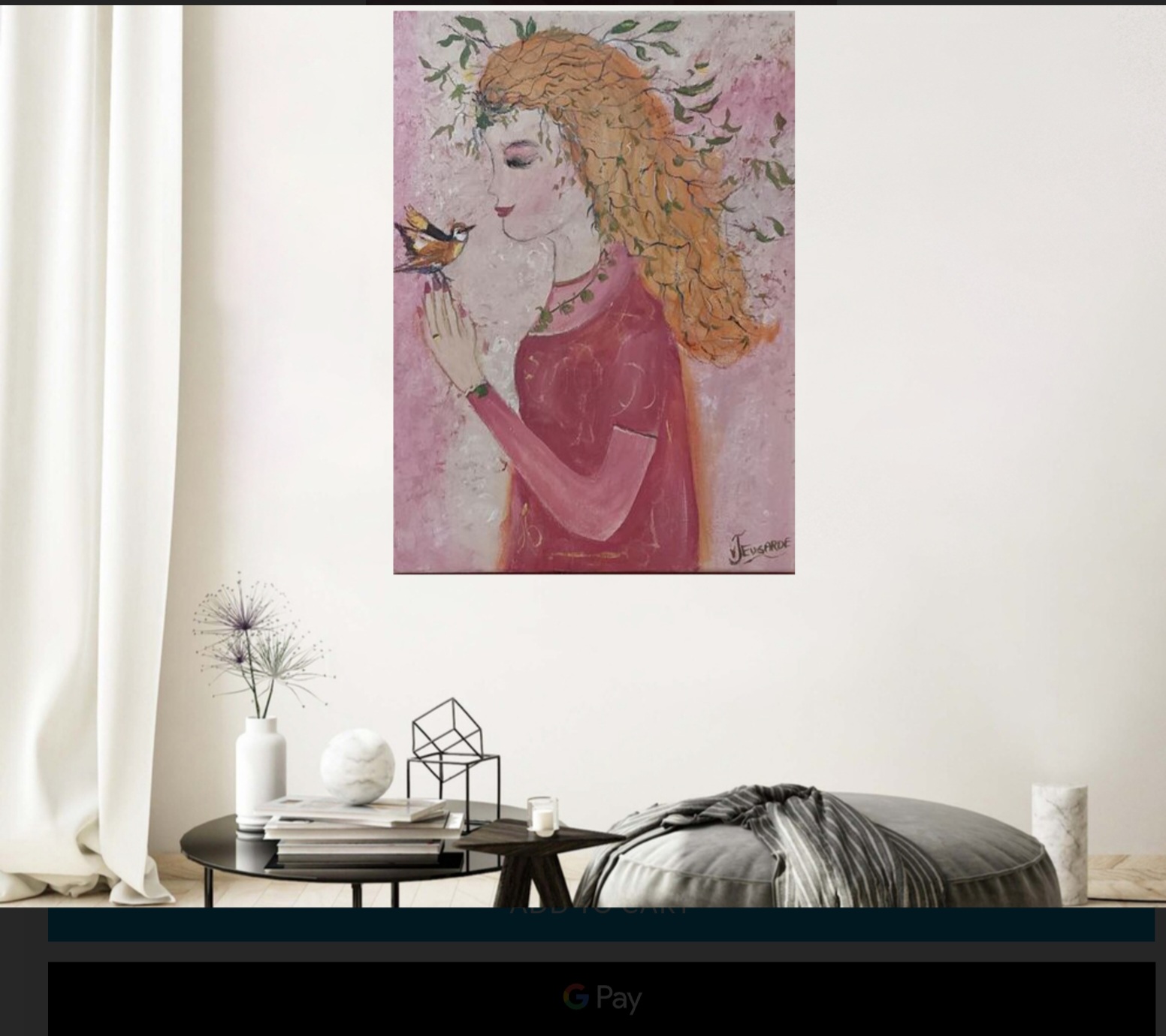 Screenshot 20231107 134805 Chrome