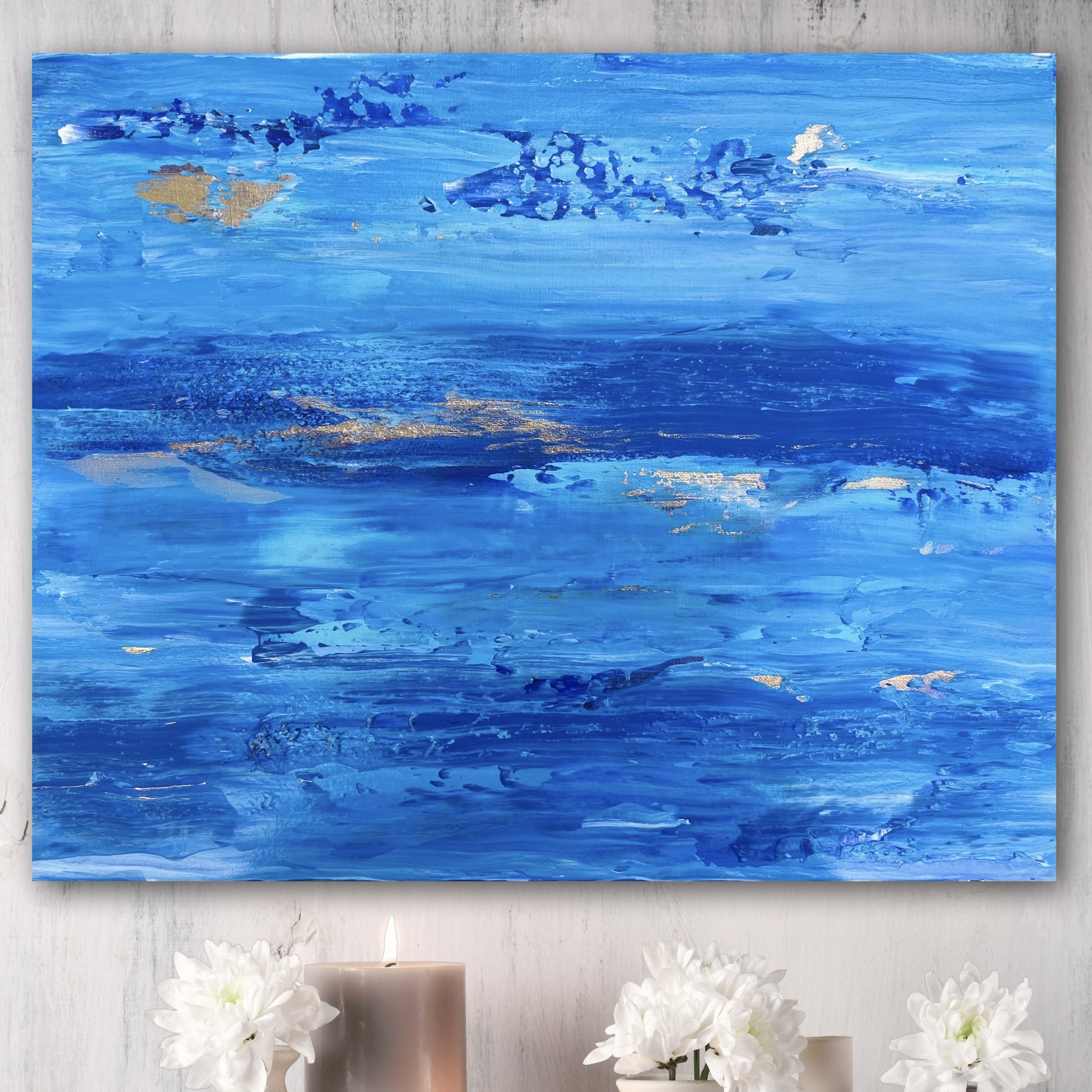 5048a1fe 65b6 47d9 A355 486ec4653afc