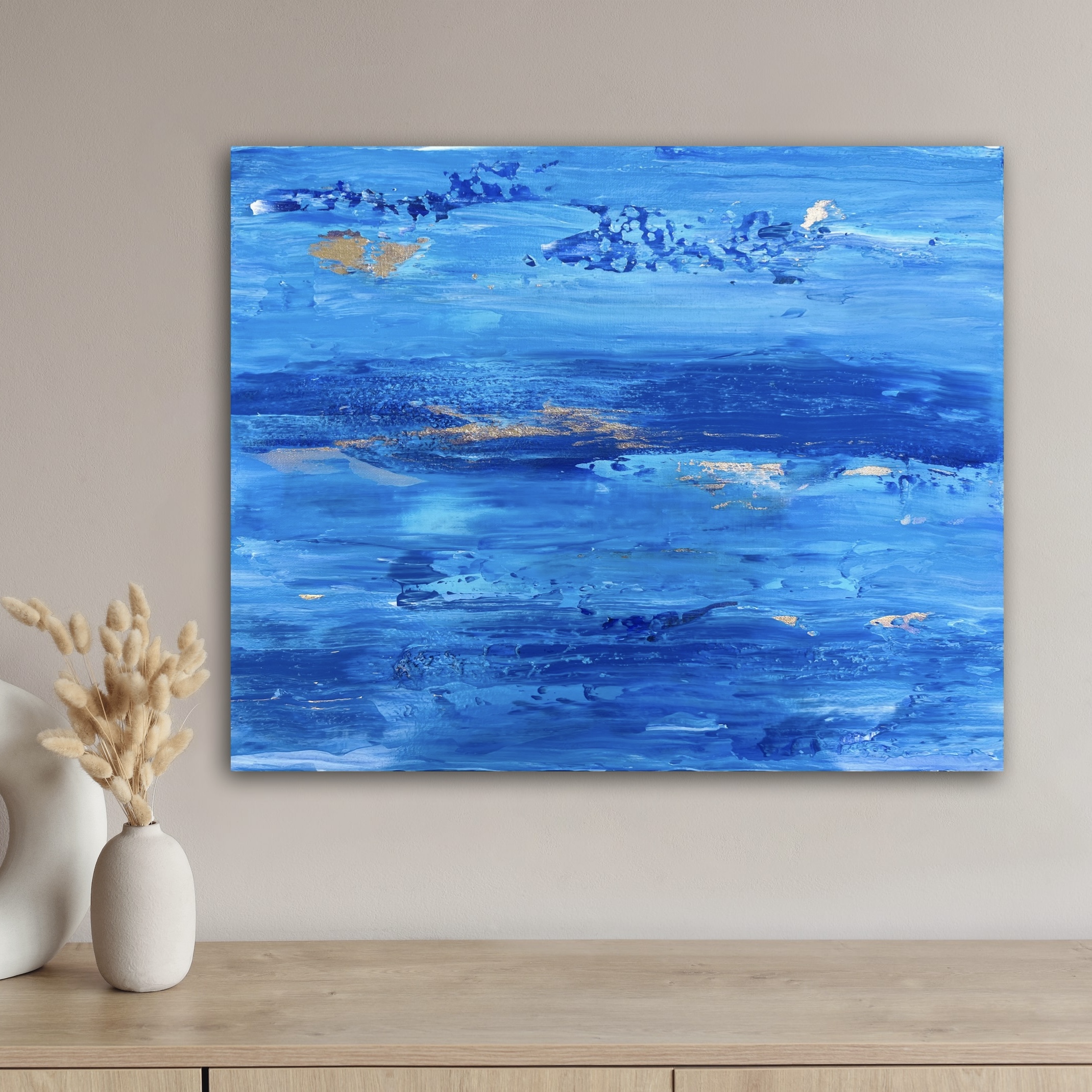 4c778c09 57e8 4337 9cef Ce6d5f568c04