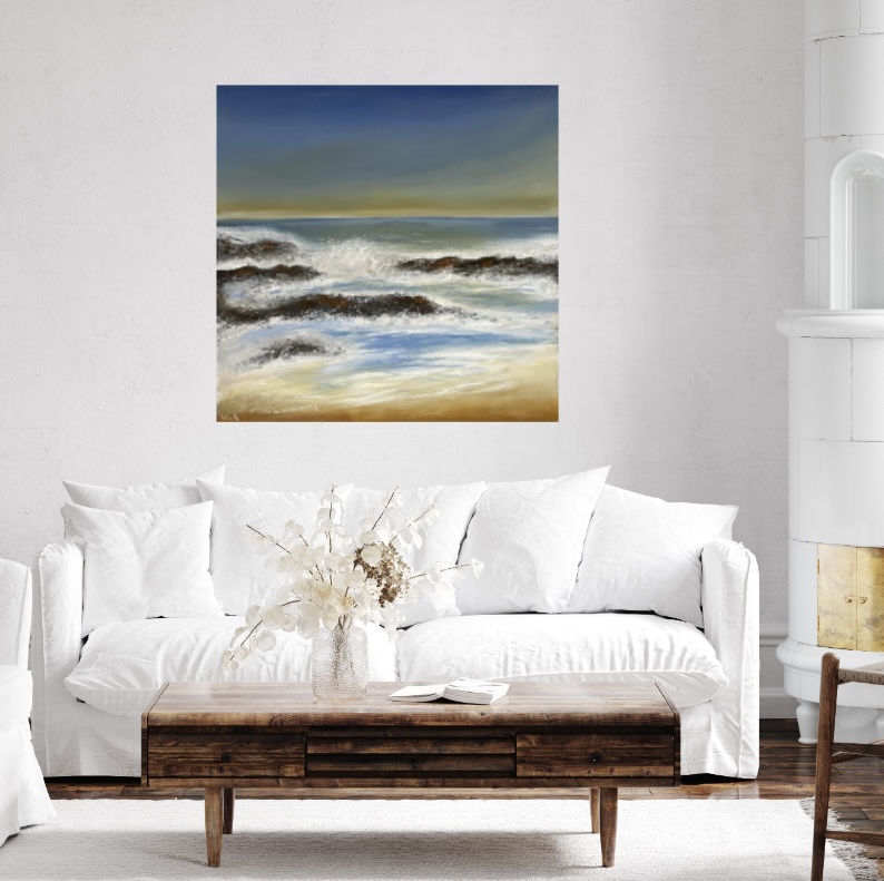 B15582a1 6996 4a37 9471 4f3c55c90501