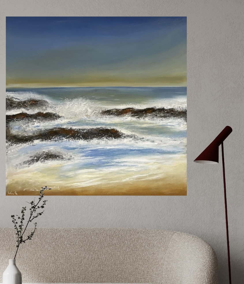 500ec4bb F9a0 4996 A70d 4f2e5476605a