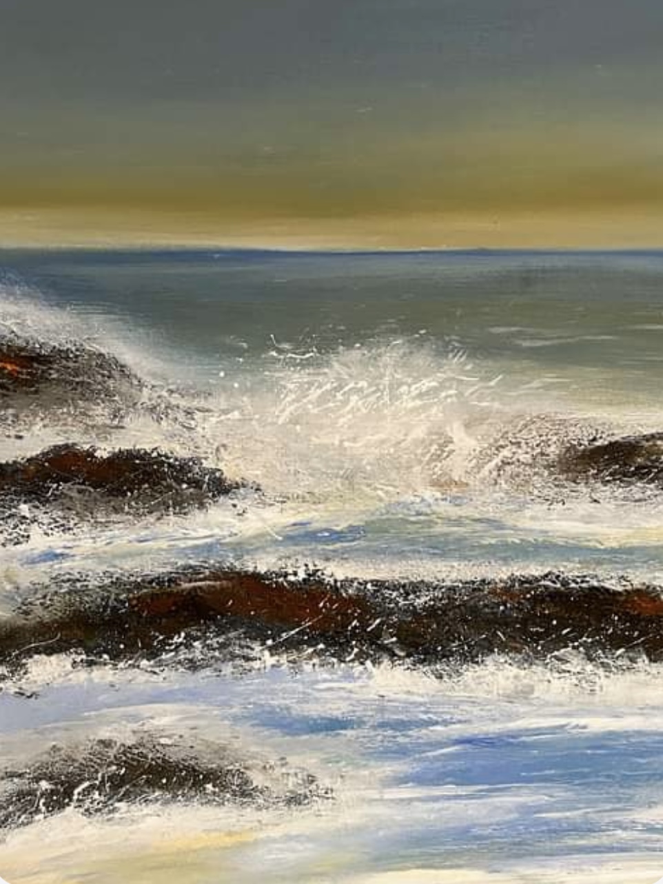 Ff1d3dce 1969 41f0 Bcc3 625fb1dda22d