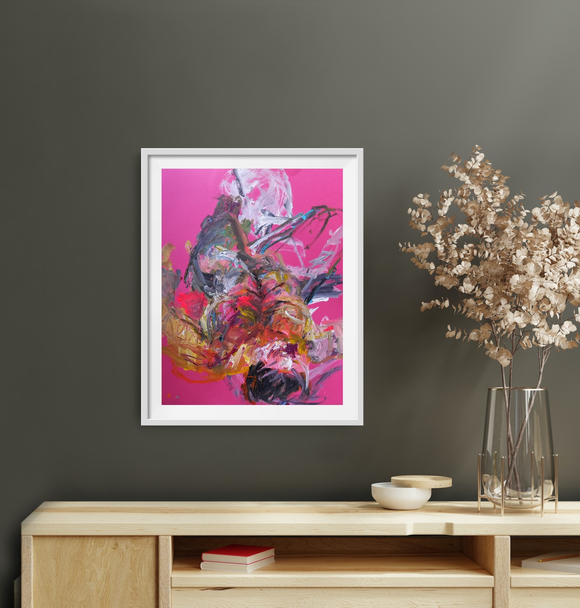 Artrooms20230519192348