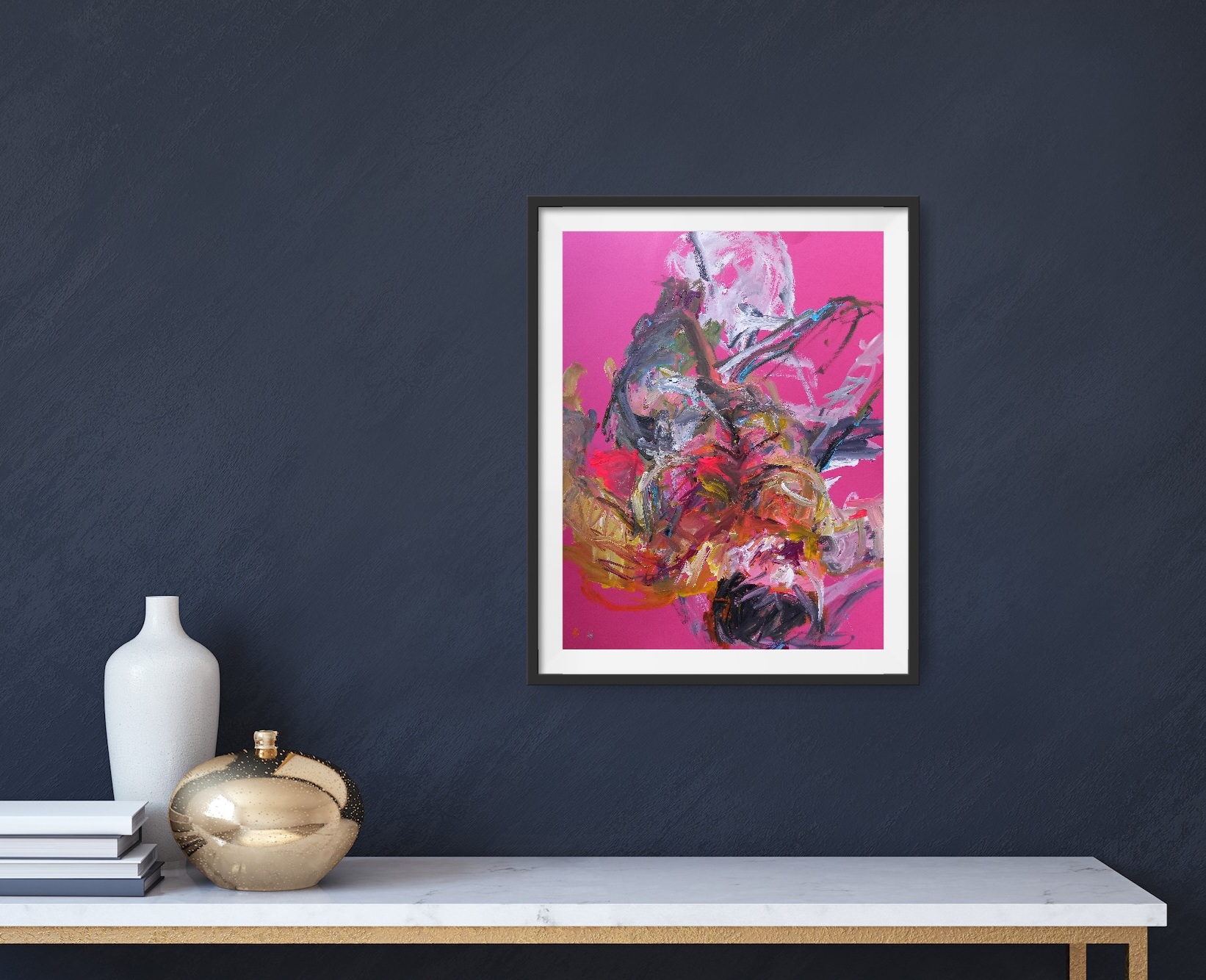 Artrooms20230519193245