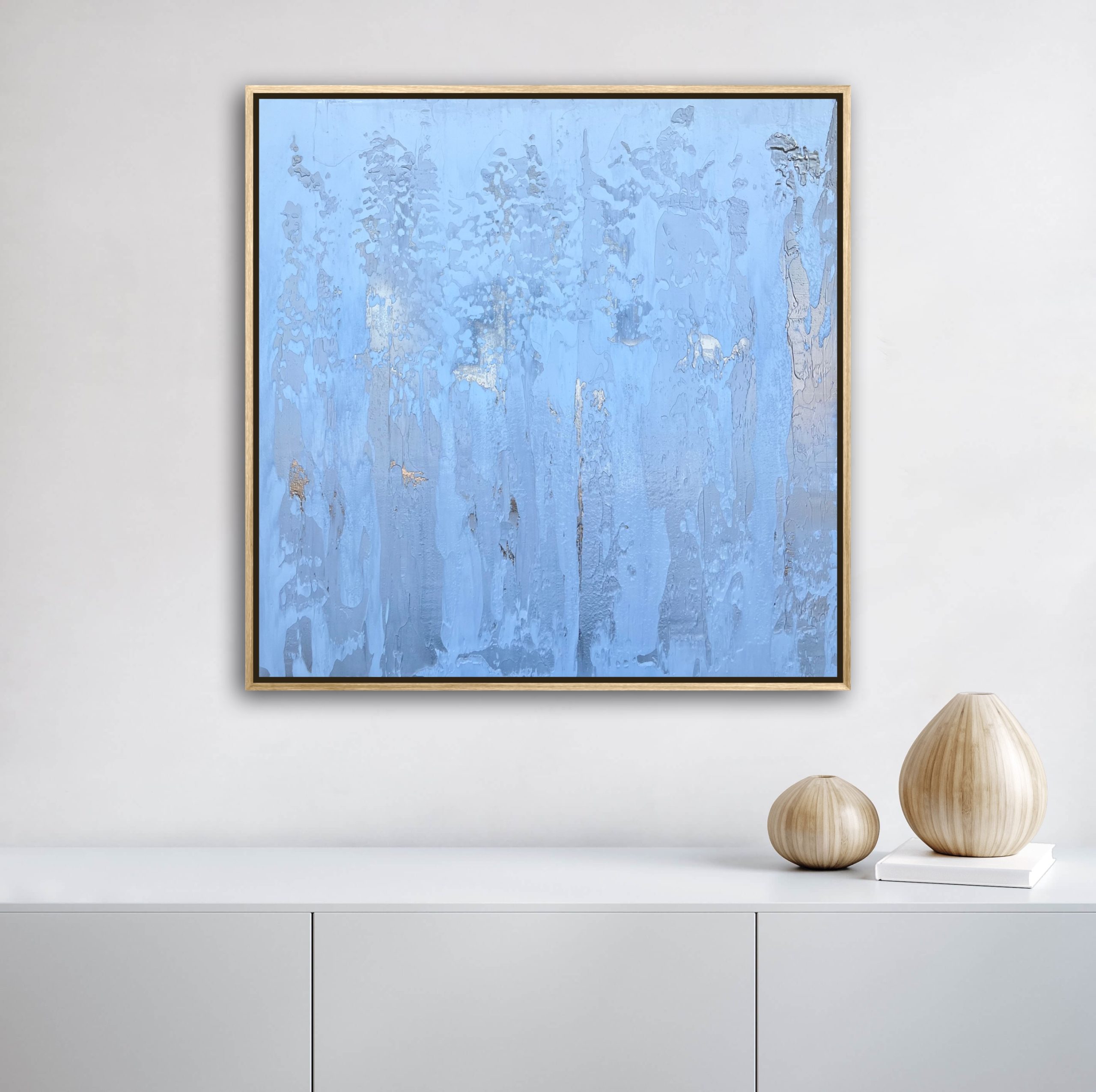 2fd54656 4969 4767 A580 9cb89d45b628