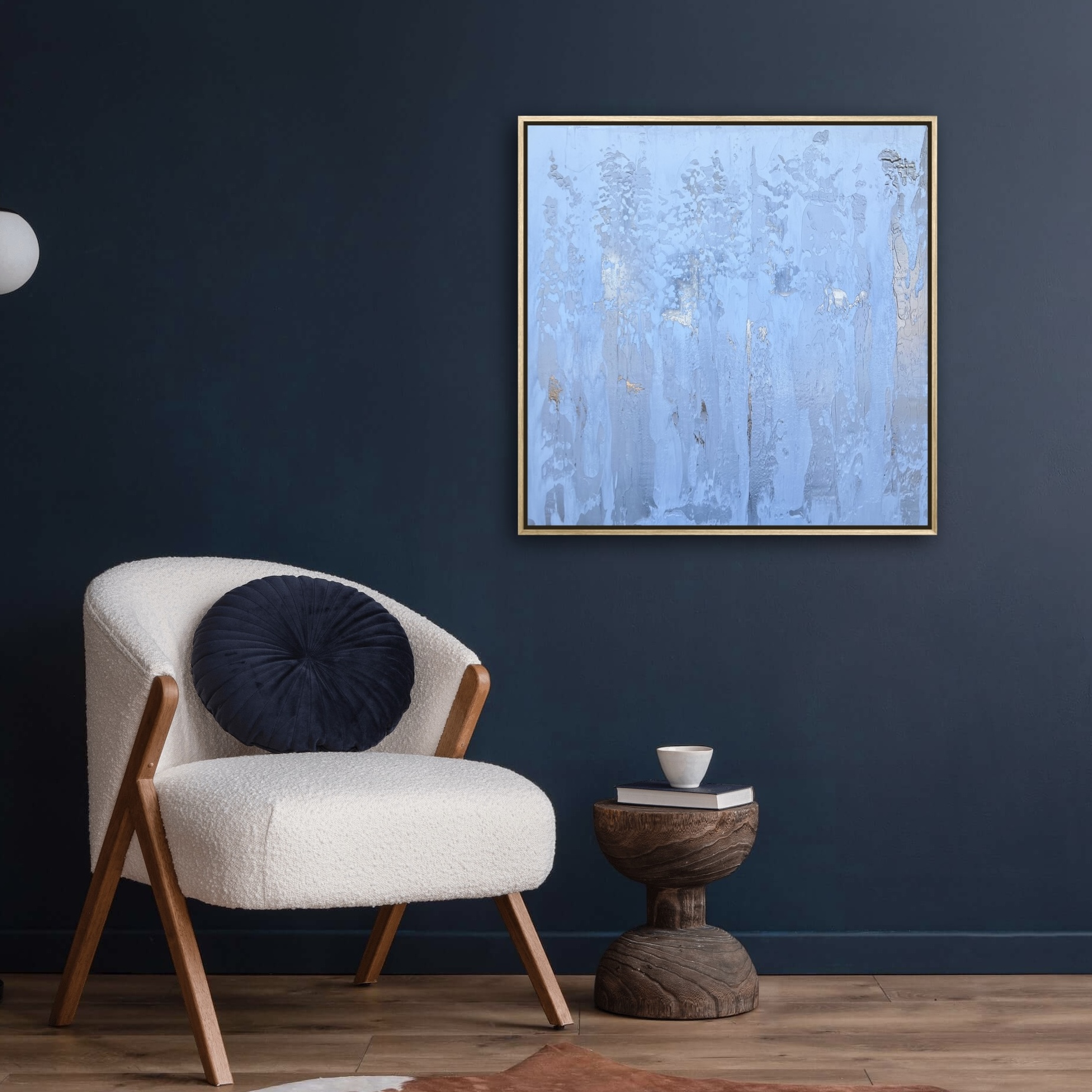 Eb4cd7c2 6593 40df Af36 03e08ba26ae1