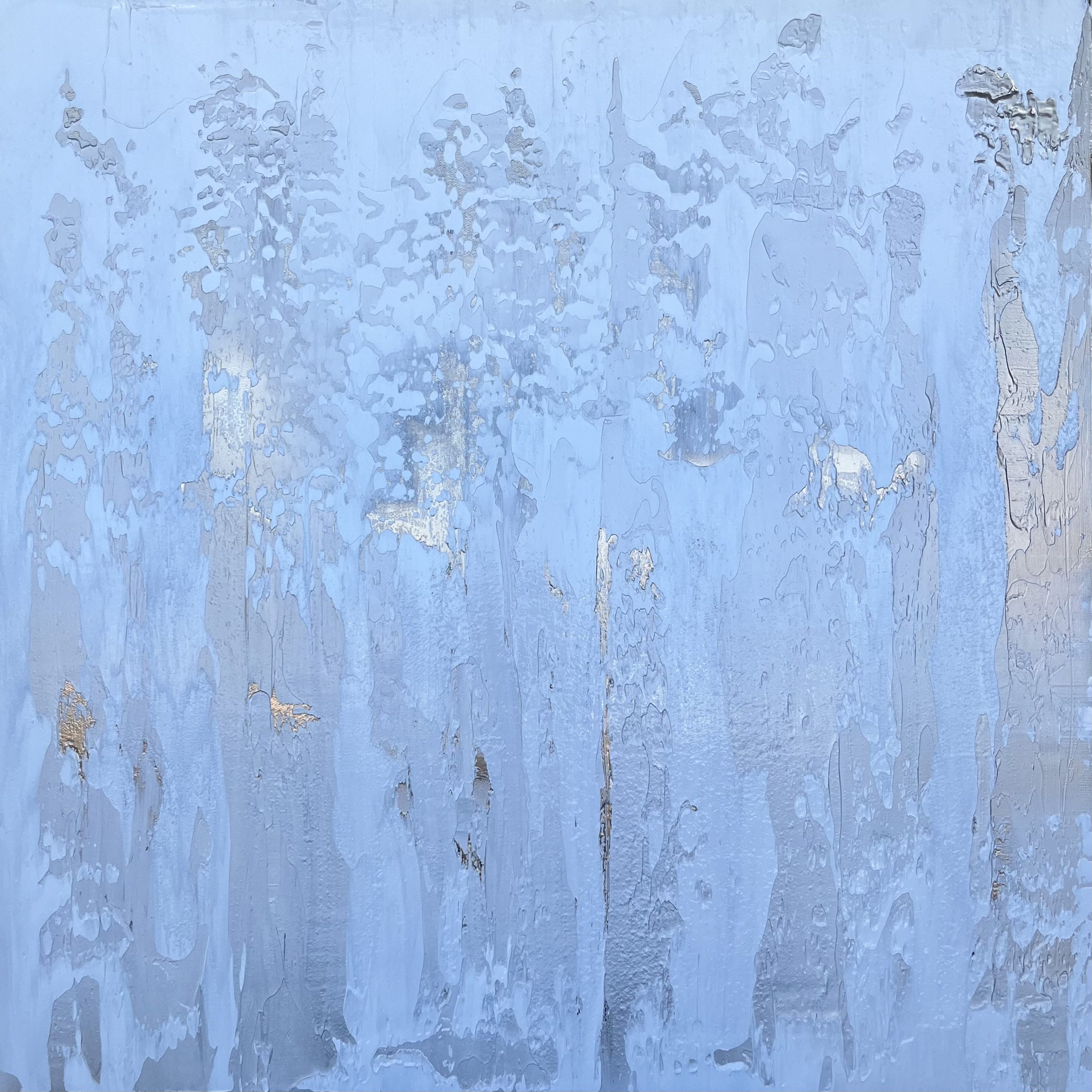 8cec0fb1 4579 4d7a 8096 92e98bd6299e