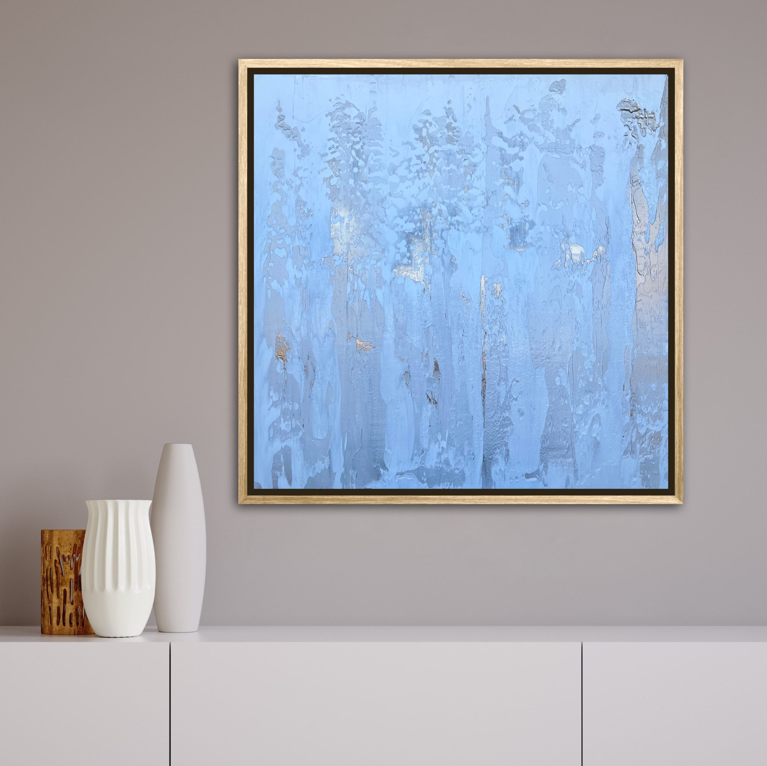 2db6951f C5bd 4748 B271 88d4ddfa9c96